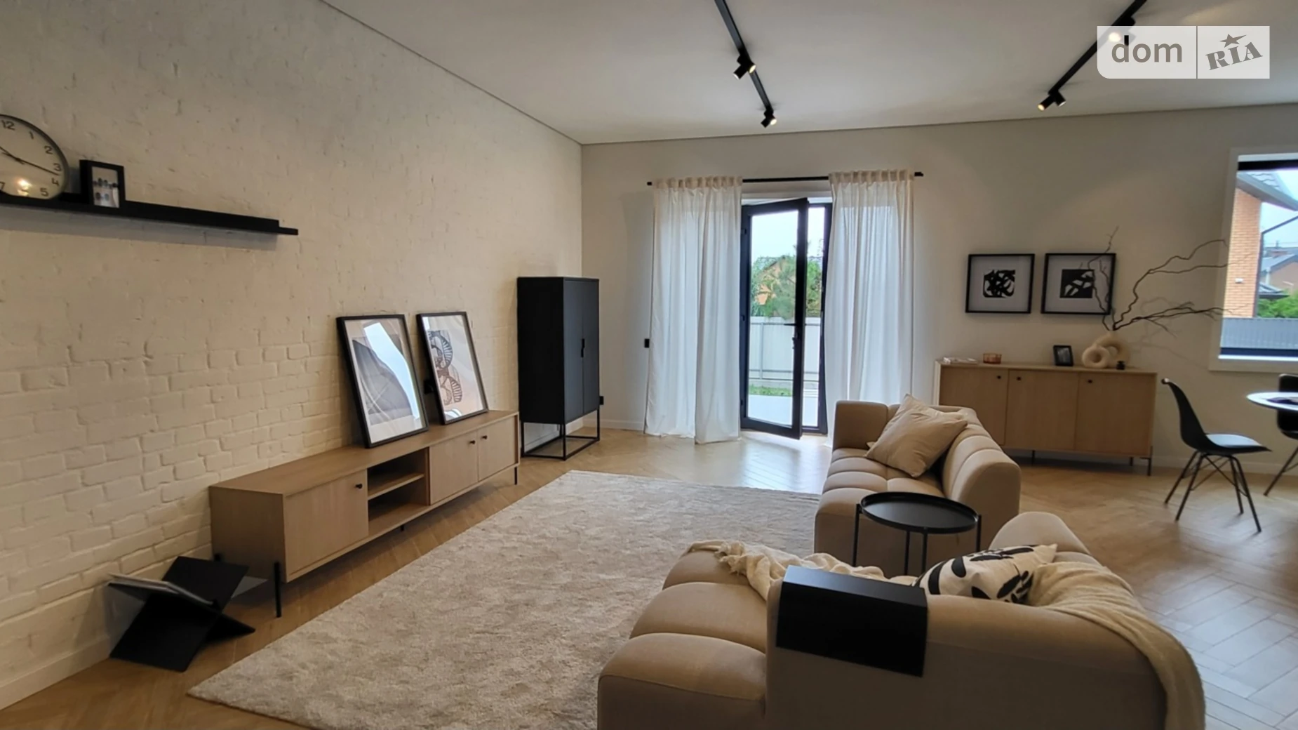 ул. Независимости, 7 Березина, цена: 193000 $ - фото 5