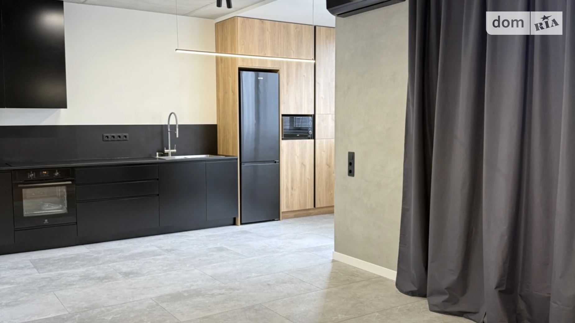 Продается 3-комнатная квартира 86.2 кв. м в Хмельницком, ул. Свободы, 20/4 - фото 2