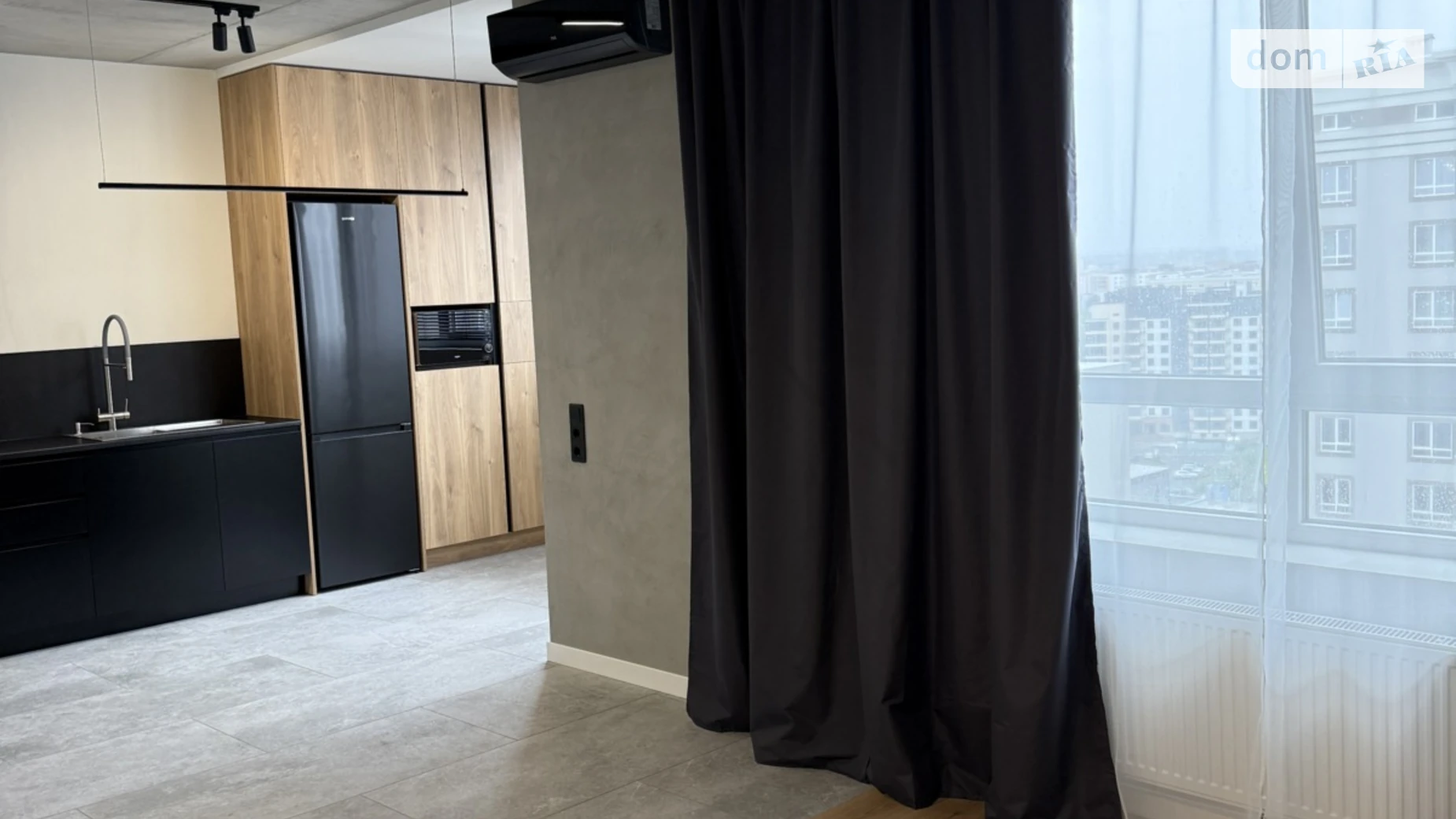 Продается 3-комнатная квартира 86.2 кв. м в Хмельницком, ул. Свободы, 20/4 - фото 3