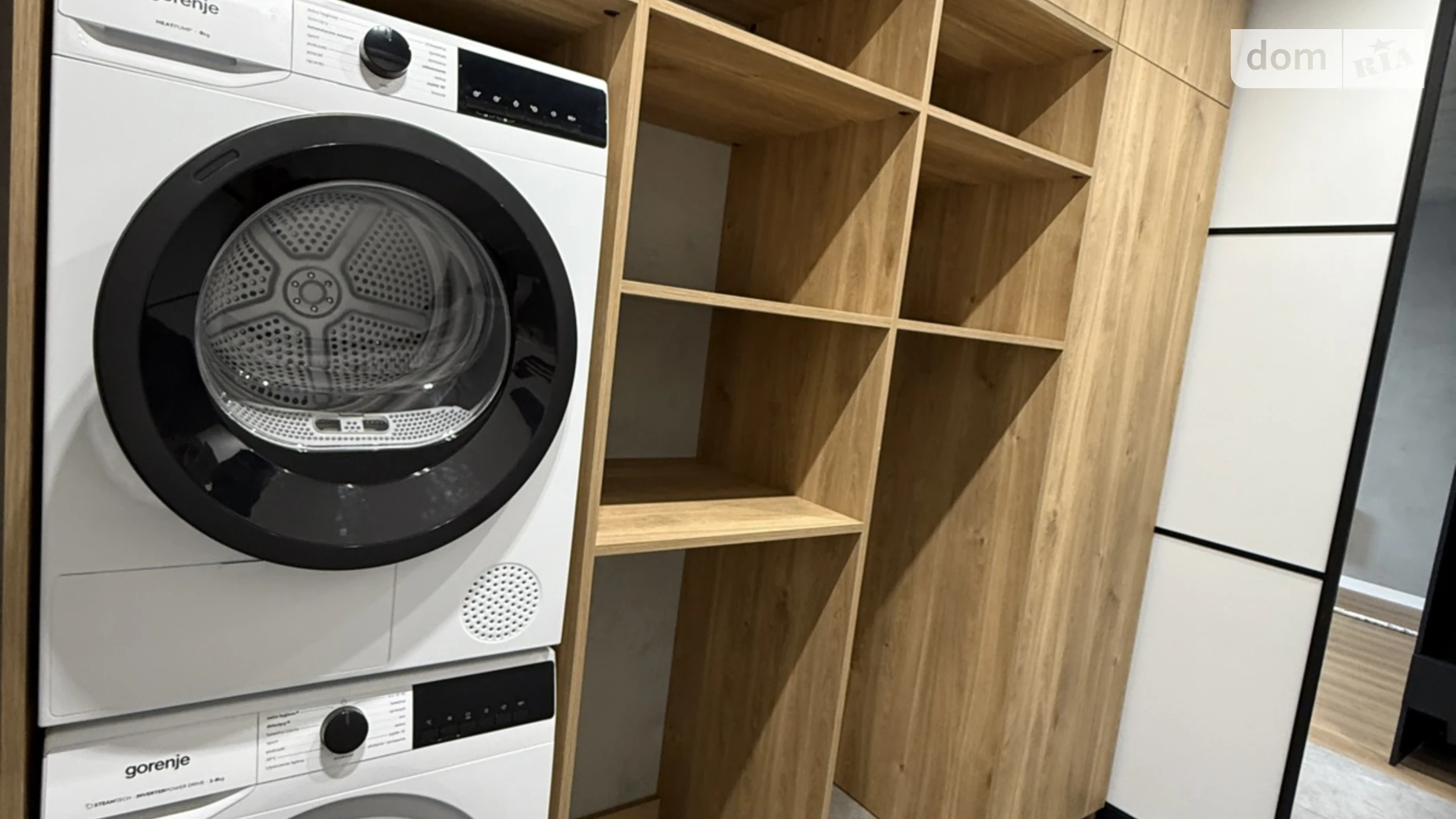 Продается 3-комнатная квартира 86.2 кв. м в Хмельницком, ул. Свободы, 20/4 - фото 4