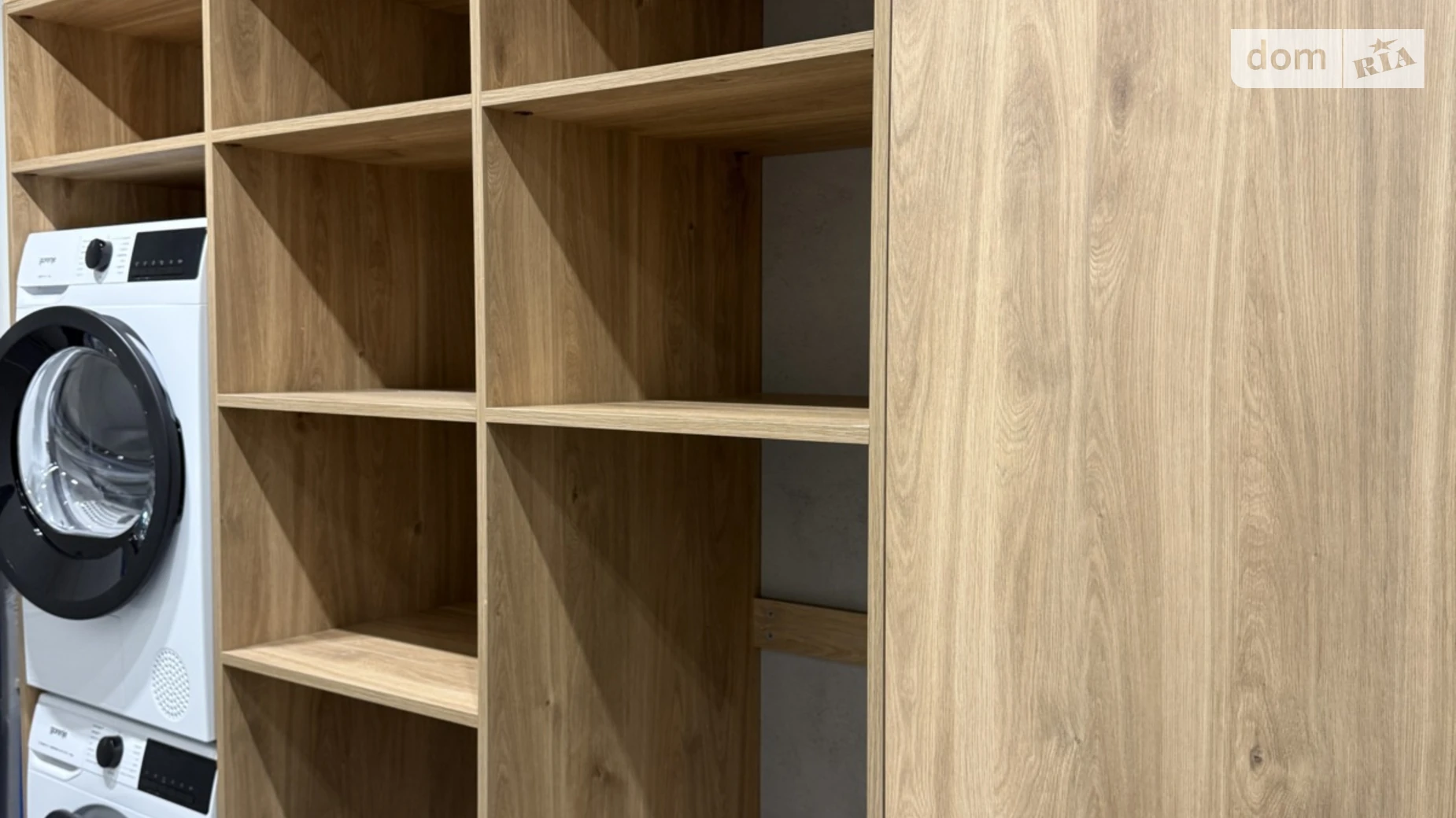 Продается 3-комнатная квартира 86.2 кв. м в Хмельницком, ул. Свободы, 20/4 - фото 5