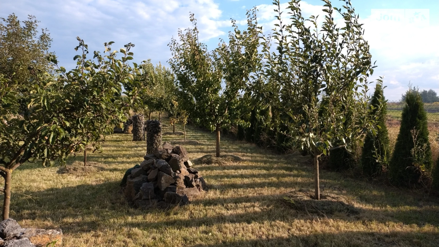 Продається будинок 2 поверховий 189 кв. м з меблями, цена: 100000 $ - фото 2