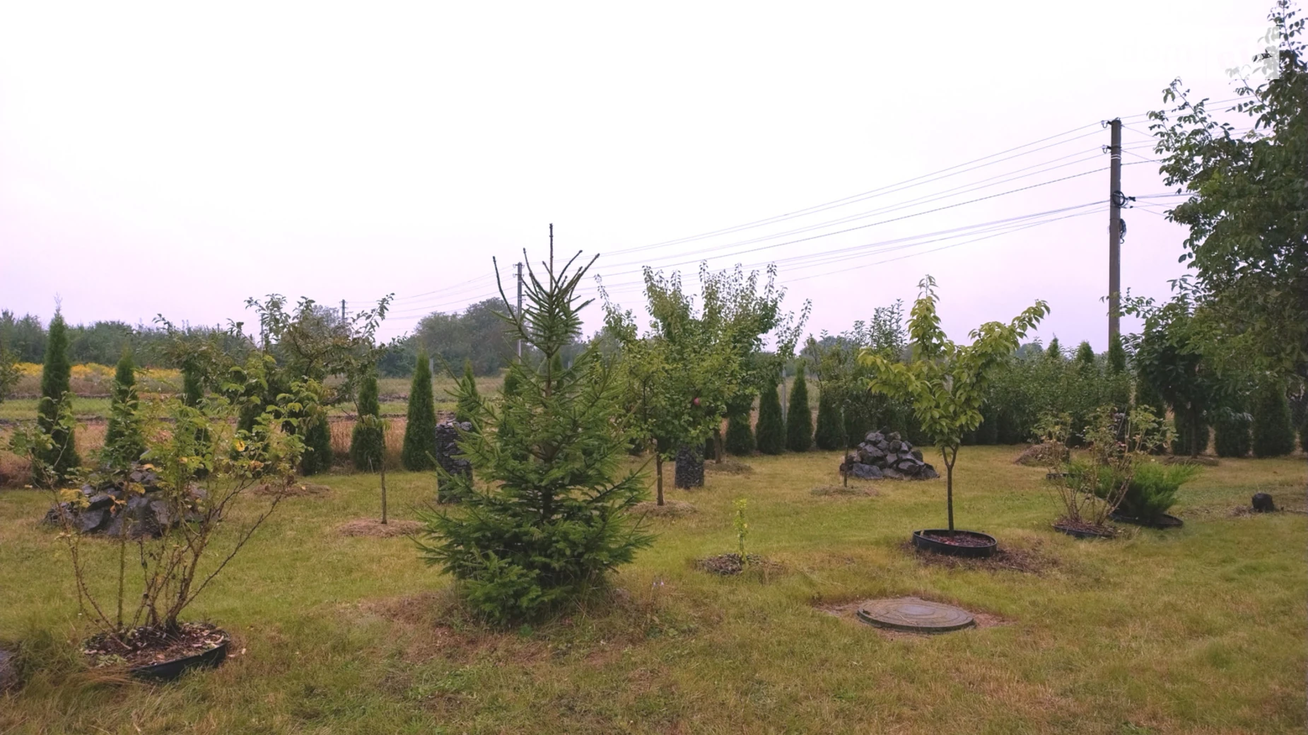 Продається будинок 2 поверховий 189 кв. м з меблями, цена: 100000 $ - фото 3