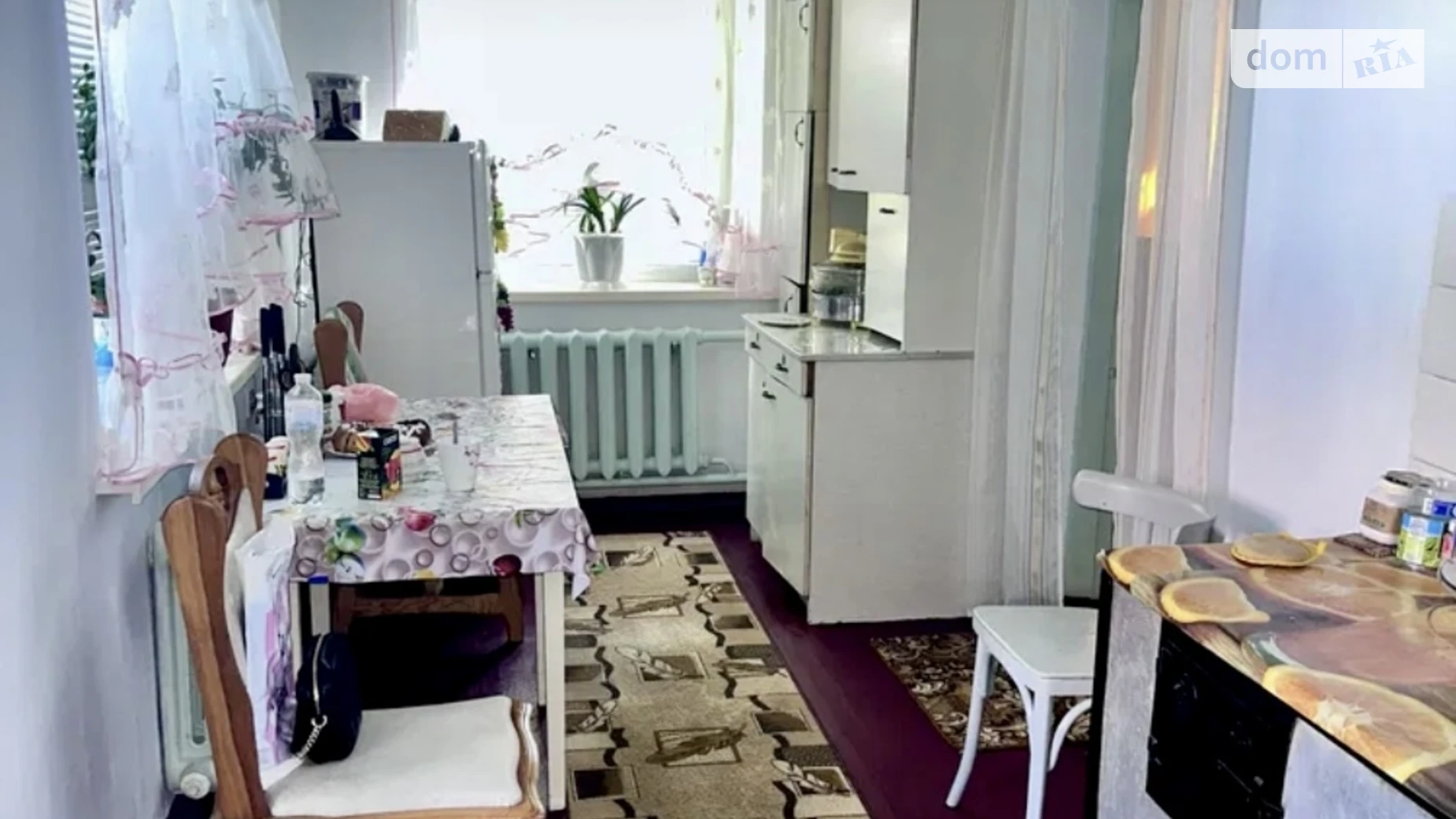 Продается одноэтажный дом 78.2 кв. м с беседкой, цена: 47600 $ - фото 5