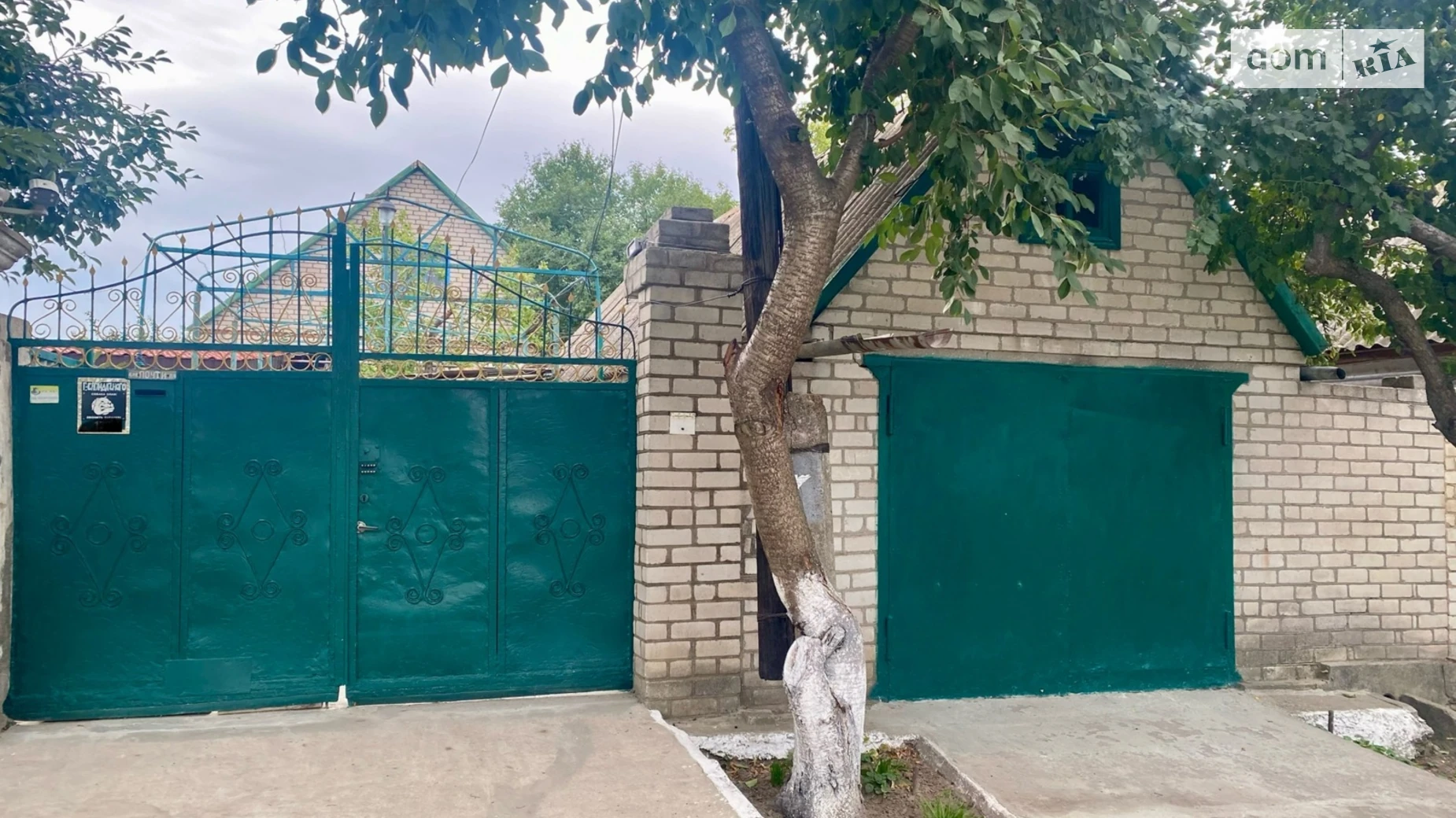 Продается одноэтажный дом 78.2 кв. м с беседкой, цена: 47600 $ - фото 4