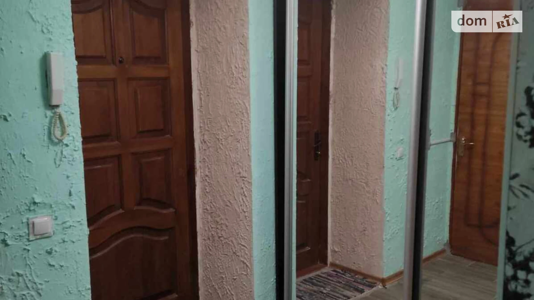 Продается 1-комнатная квартира 36.63 кв. м в Сумах, цена: 23000 $ - фото 2