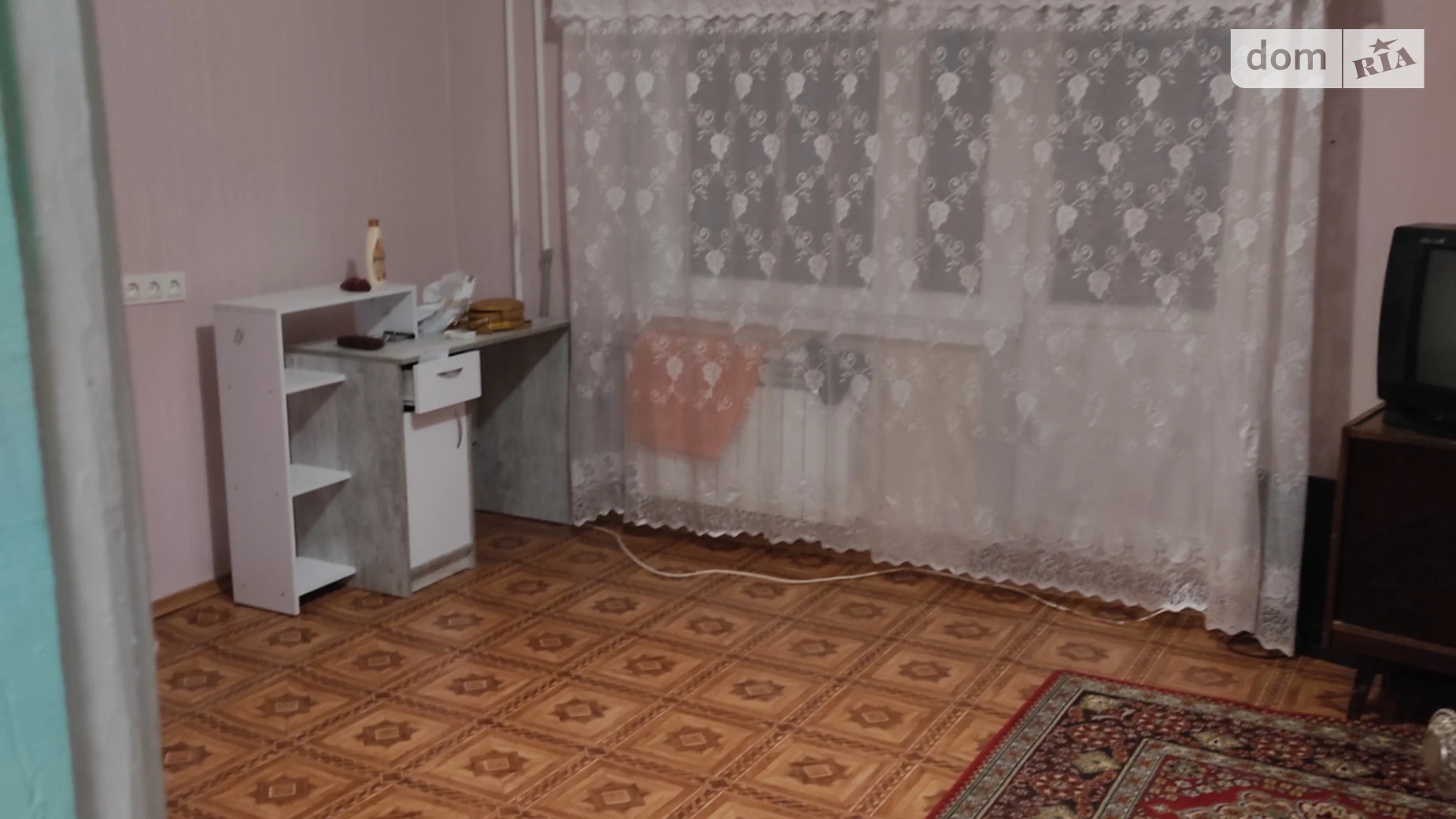 Продается 1-комнатная квартира 36.63 кв. м в Сумах, цена: 23000 $ - фото 3