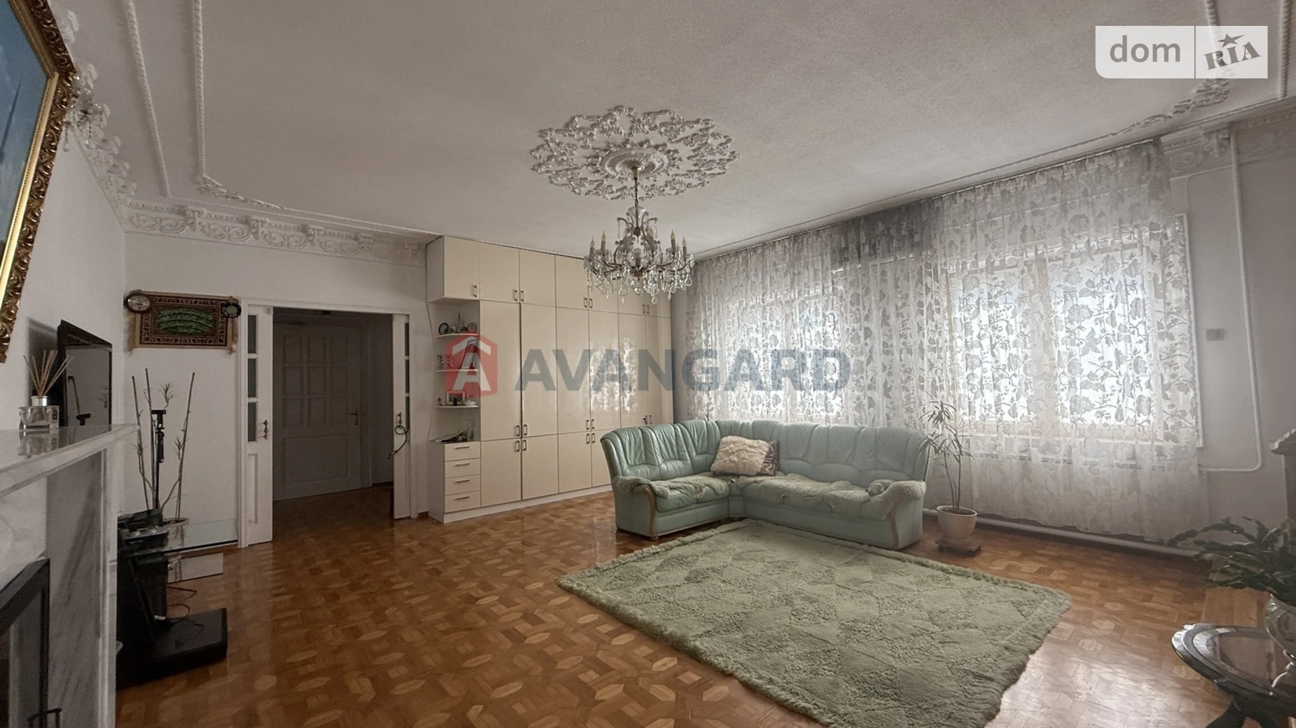 Продается дом на 2 этажа 372.9 кв. м с мебелью, цена: 270000 $ - фото 2