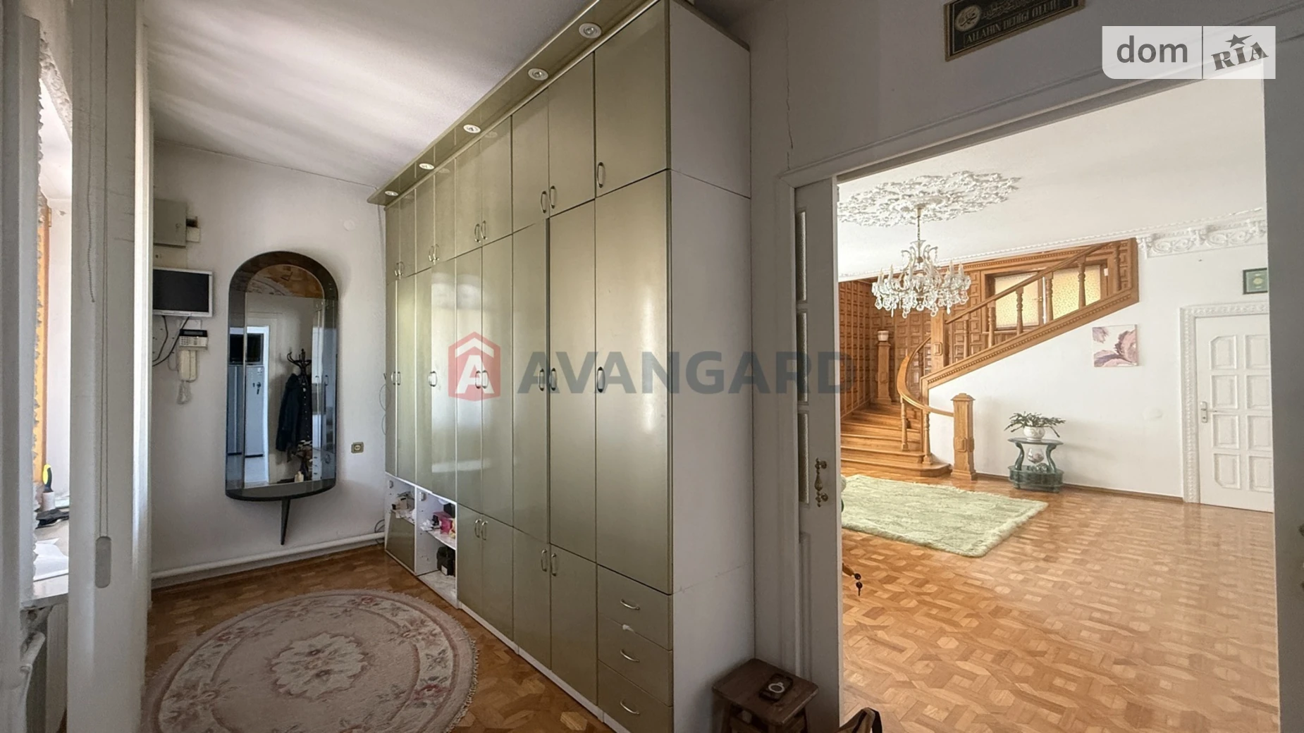 Продается дом на 2 этажа 372.9 кв. м с мебелью, цена: 270000 $ - фото 5