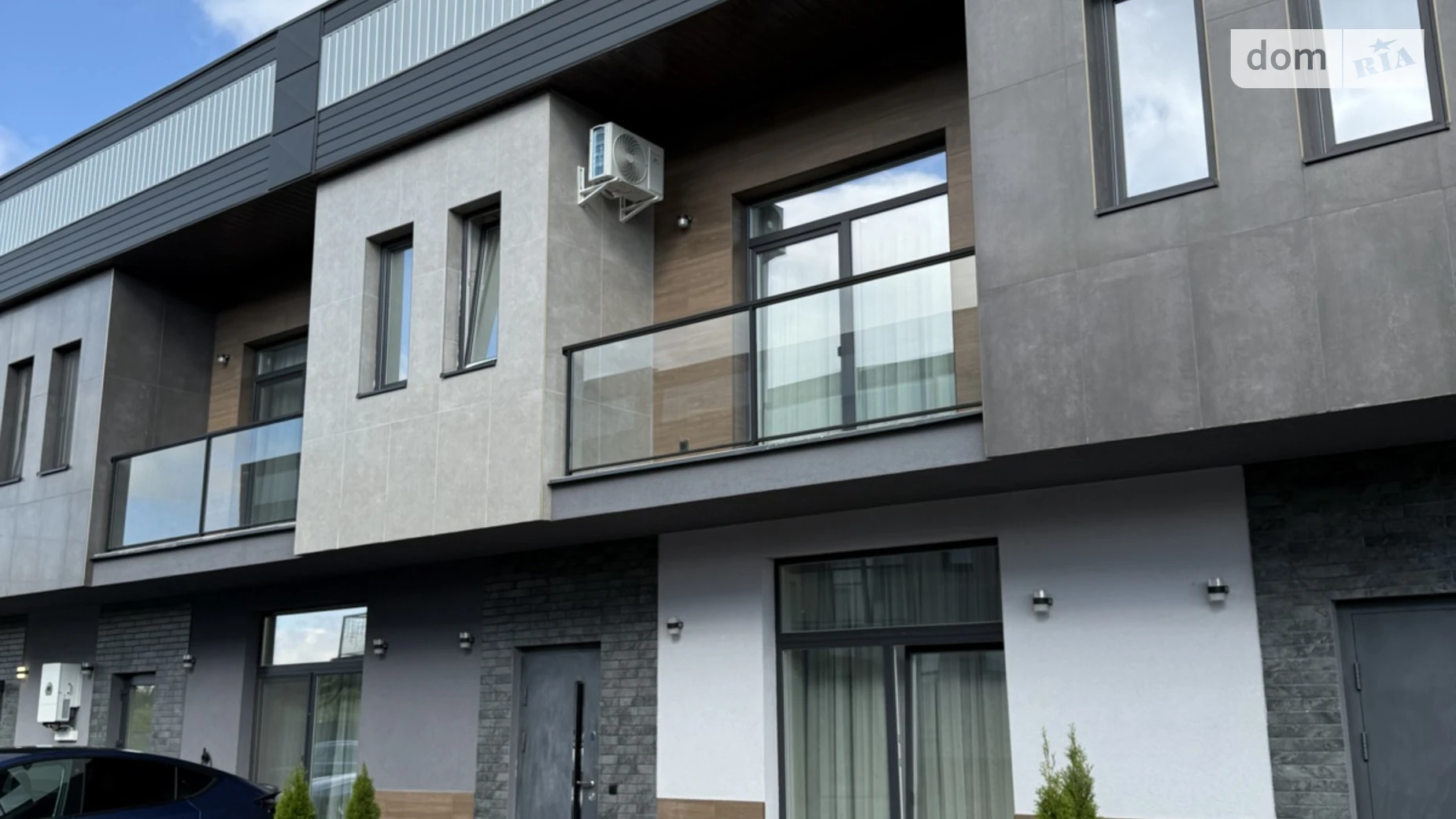 ул. Садовая Ужгород, цена: 169000 $ - фото 2