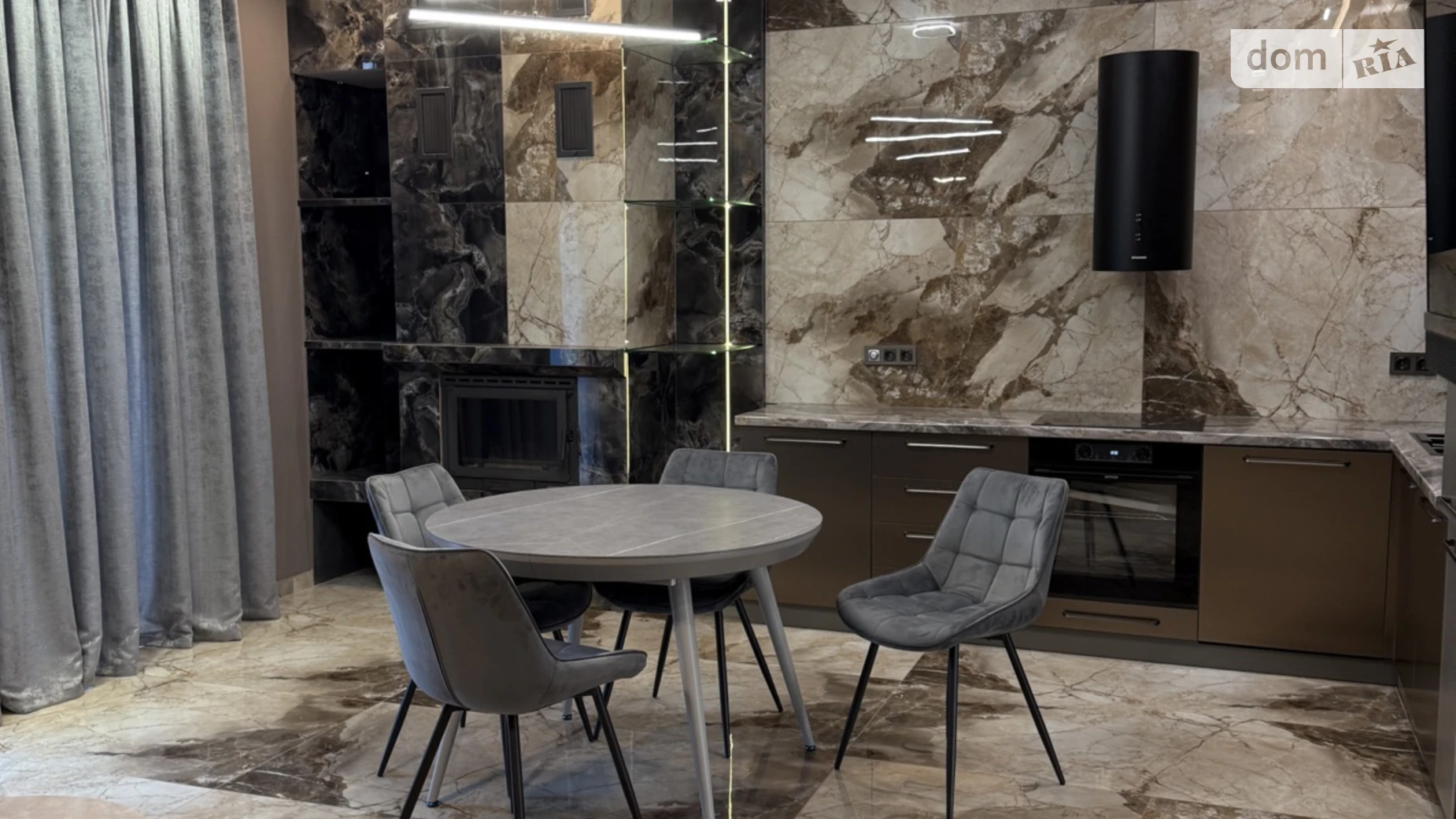 ул. Садовая Ужгород, цена: 169000 $ - фото 3