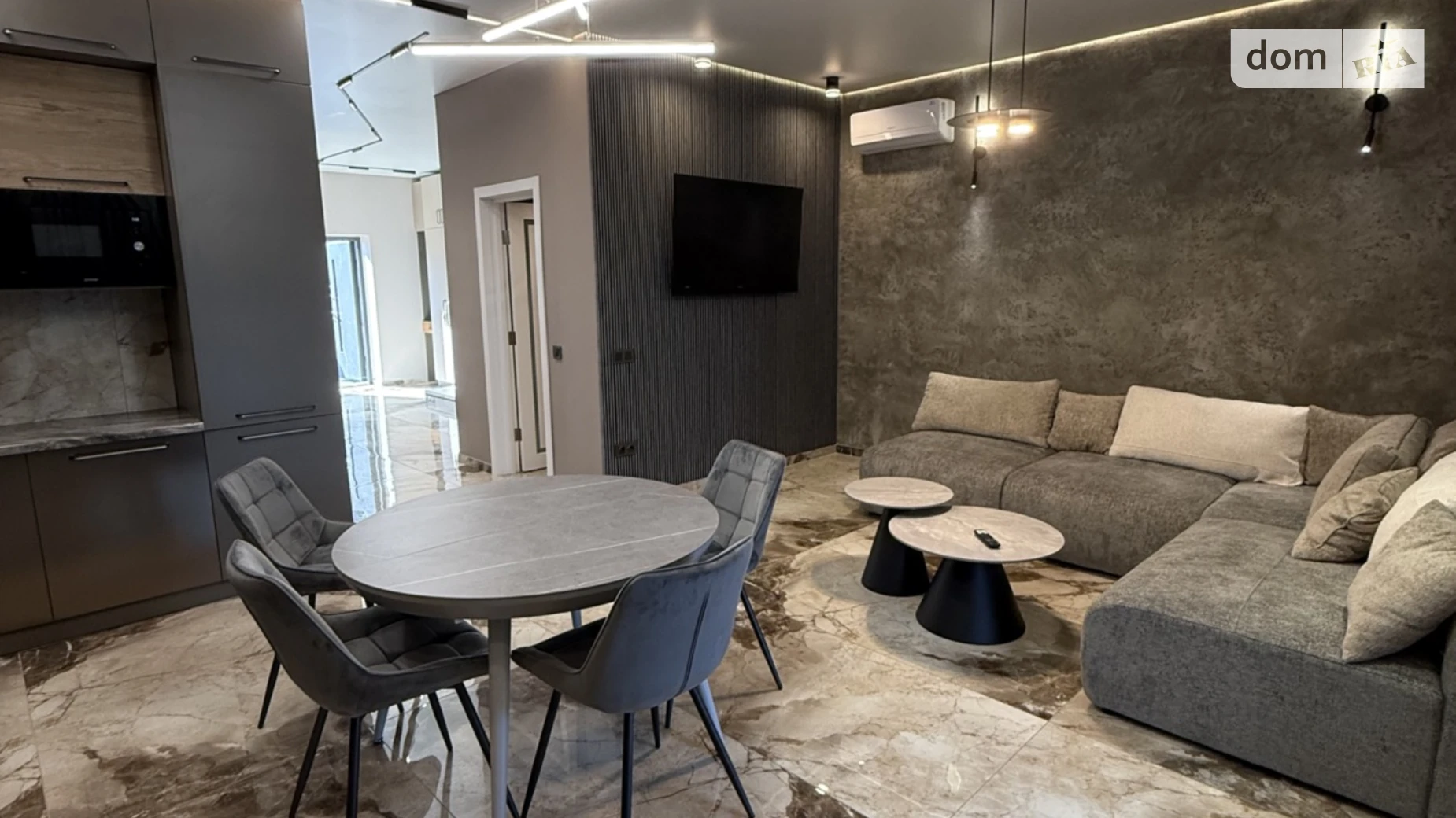 ул. Садовая Ужгород, цена: 169000 $ - фото 4