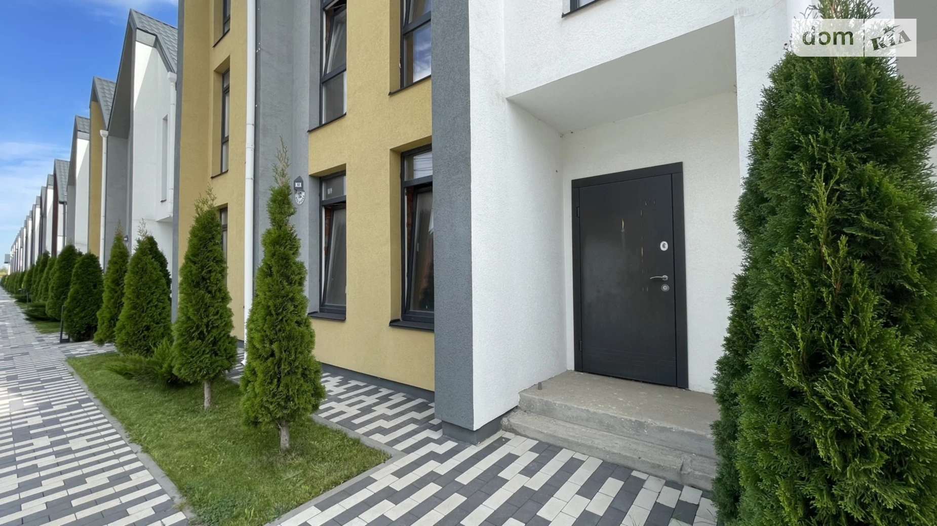 ул. Деловая, 12 Новое строение Крюковщина, цена: 100000 $ - фото 2