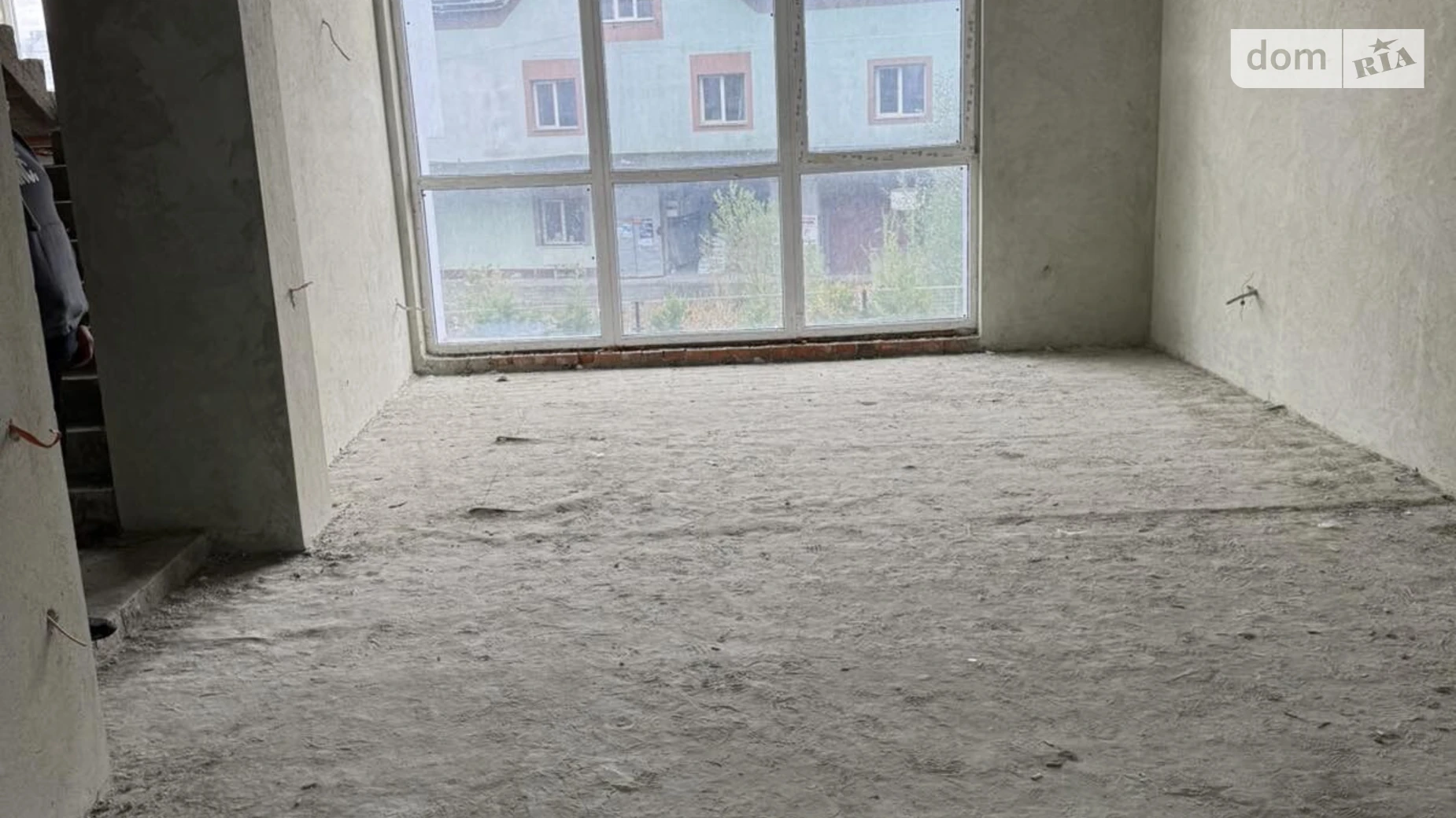 ул. Стебницкая Трускавец, цена: 140000 $ - фото 4