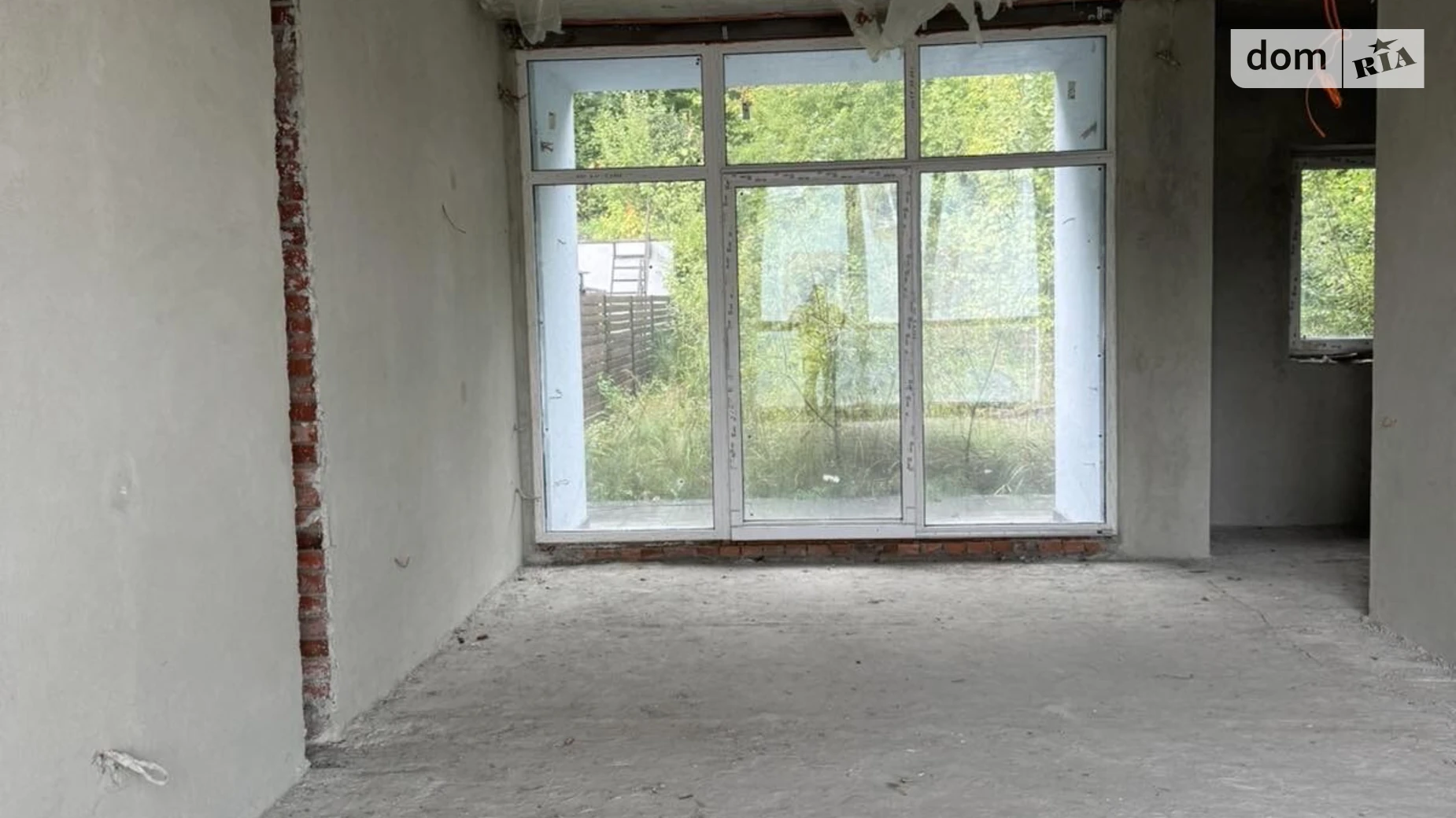 ул. Стебницкая Трускавец, цена: 140000 $ - фото 3