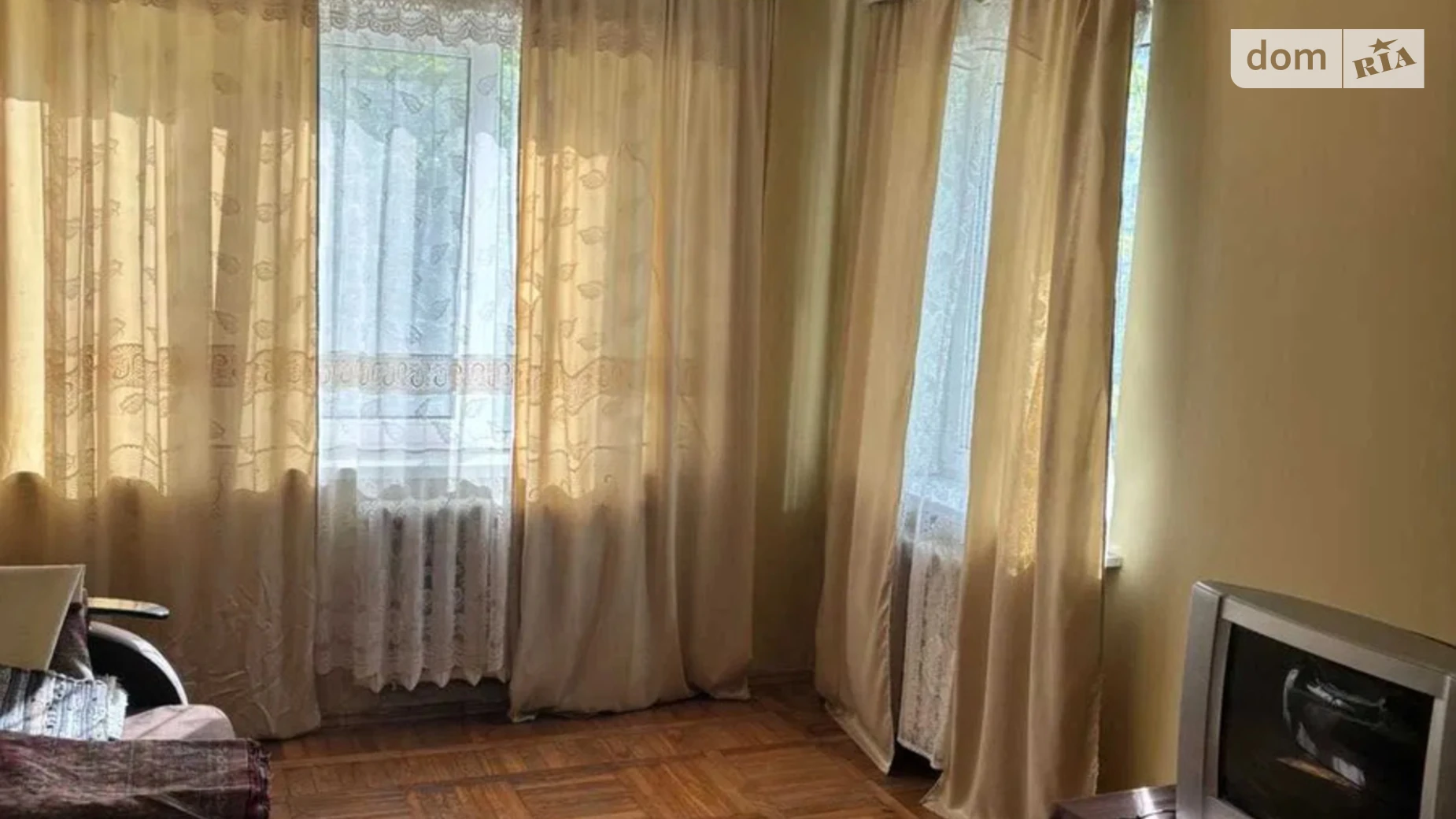 Продається 2-кімнатна квартира 47 кв. м у, цена: 58500 $ - фото 2