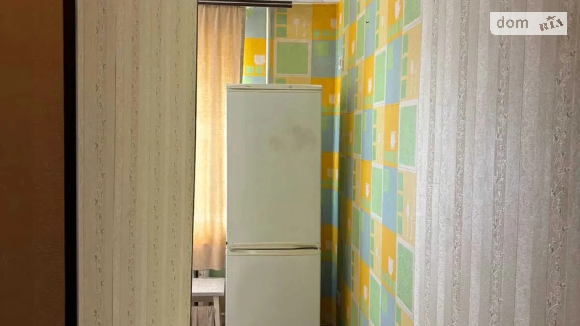 Продається 2-кімнатна квартира 47 кв. м у, цена: 58500 $ - фото 5