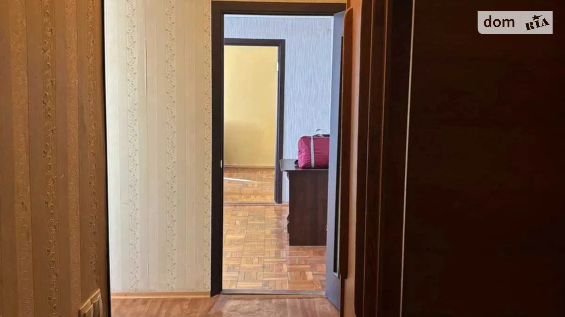 Продається 2-кімнатна квартира 47 кв. м у, цена: 58500 $ - фото 3