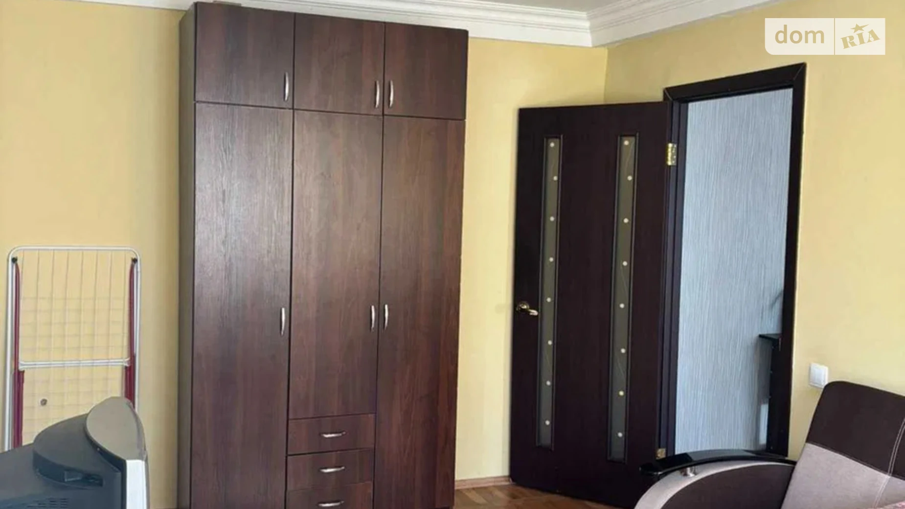 Продається 2-кімнатна квартира 47 кв. м у, цена: 58500 $ - фото 4