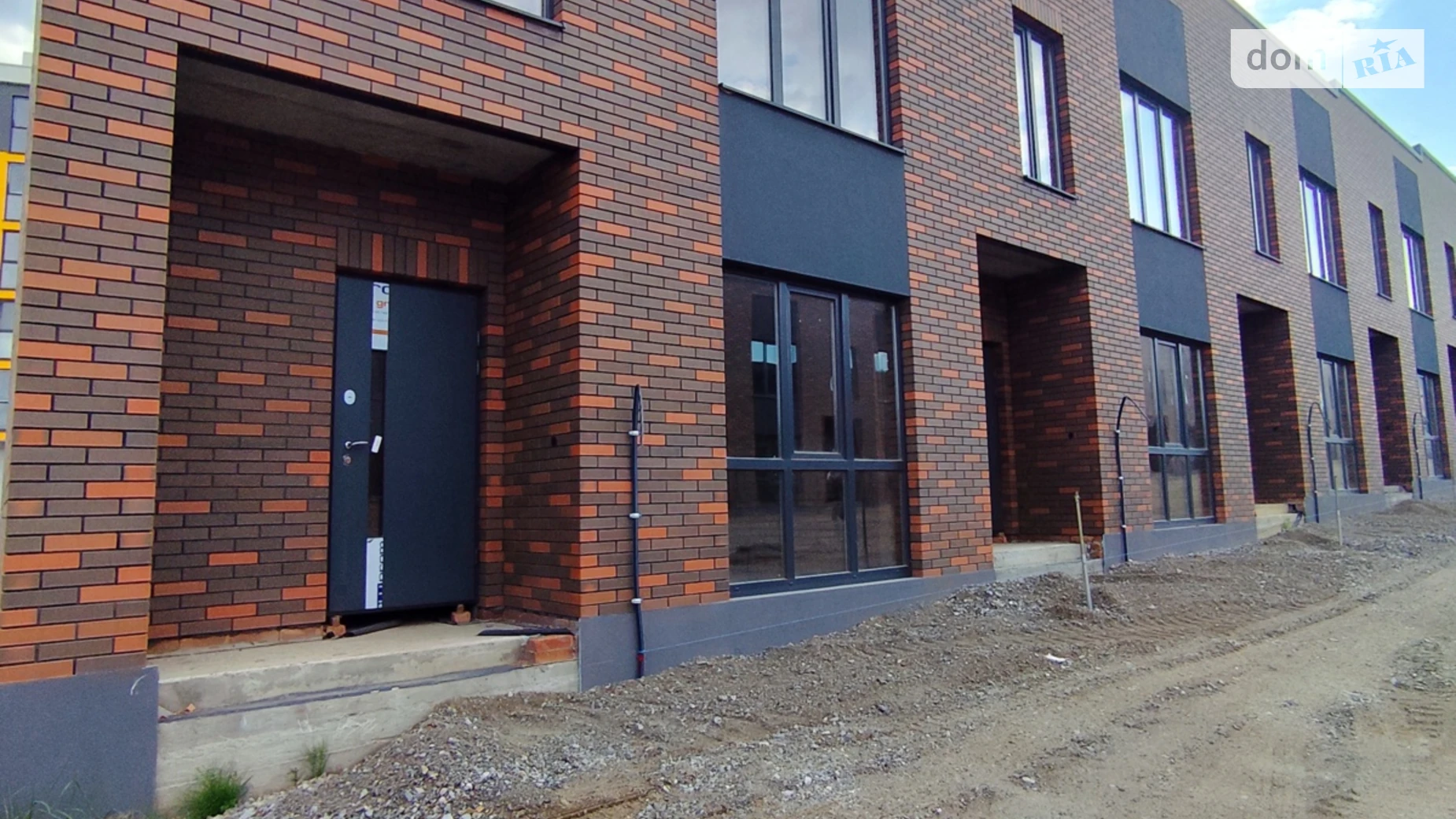 ул. Радужная Березина, цена: 62000 $ - фото 4