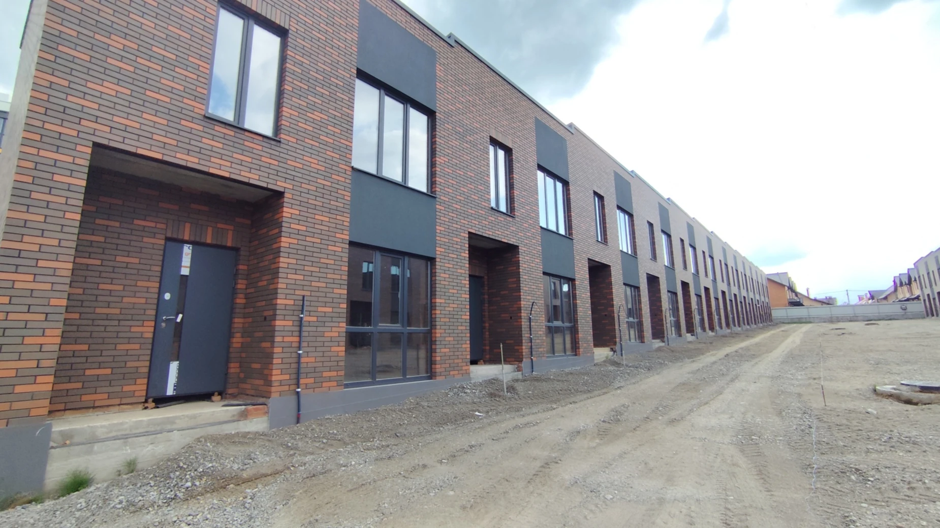 ул. Радужная Березина, цена: 62000 $ - фото 3