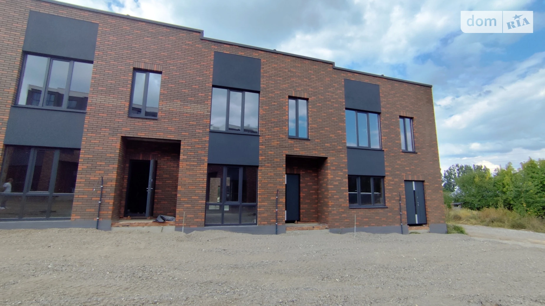 ул. Радужная Березина, цена: 62000 $ - фото 2