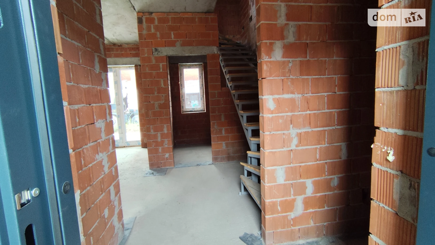 ул. Радужная Березина, цена: 62000 $ - фото 5