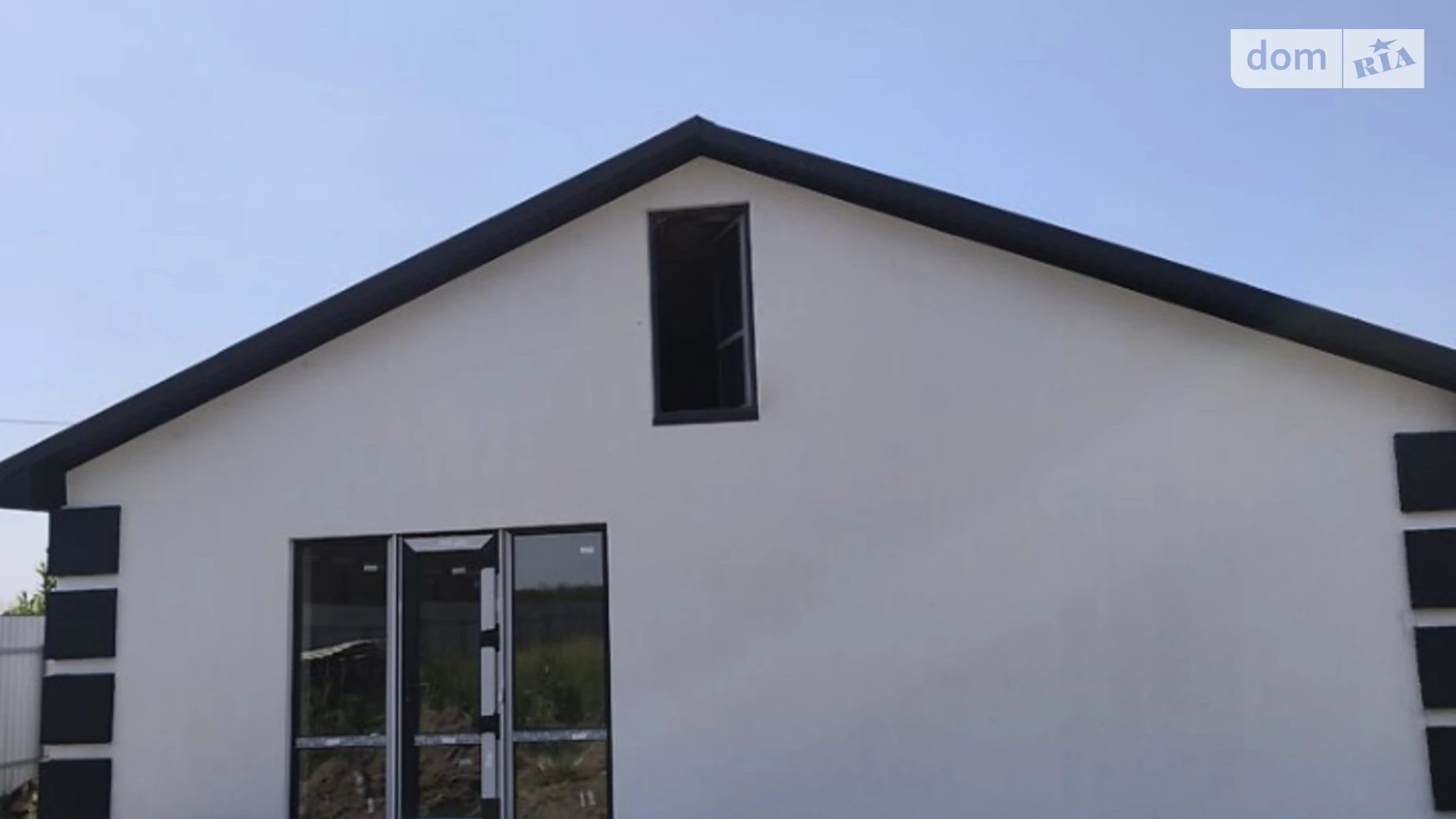 Продается одноэтажный дом 110 кв. м с верандой, цена: 76000 $ - фото 2