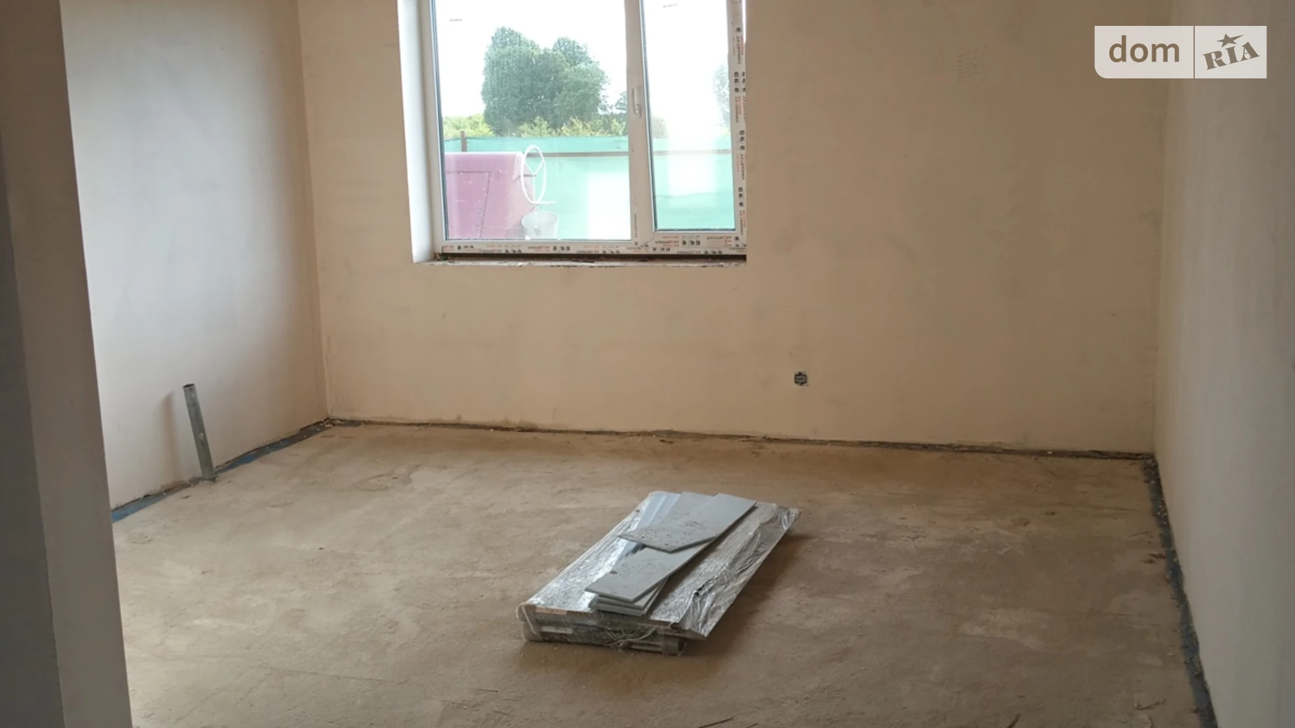 Продается одноэтажный дом 110 кв. м с верандой, цена: 76000 $ - фото 3