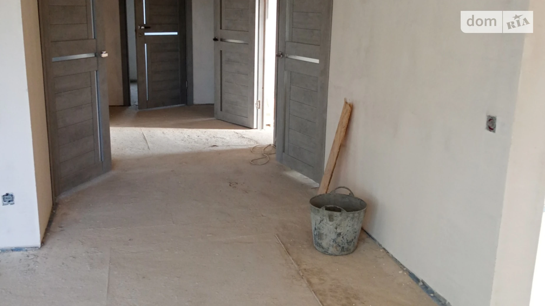 Продается одноэтажный дом 110 кв. м с верандой, цена: 76000 $ - фото 4