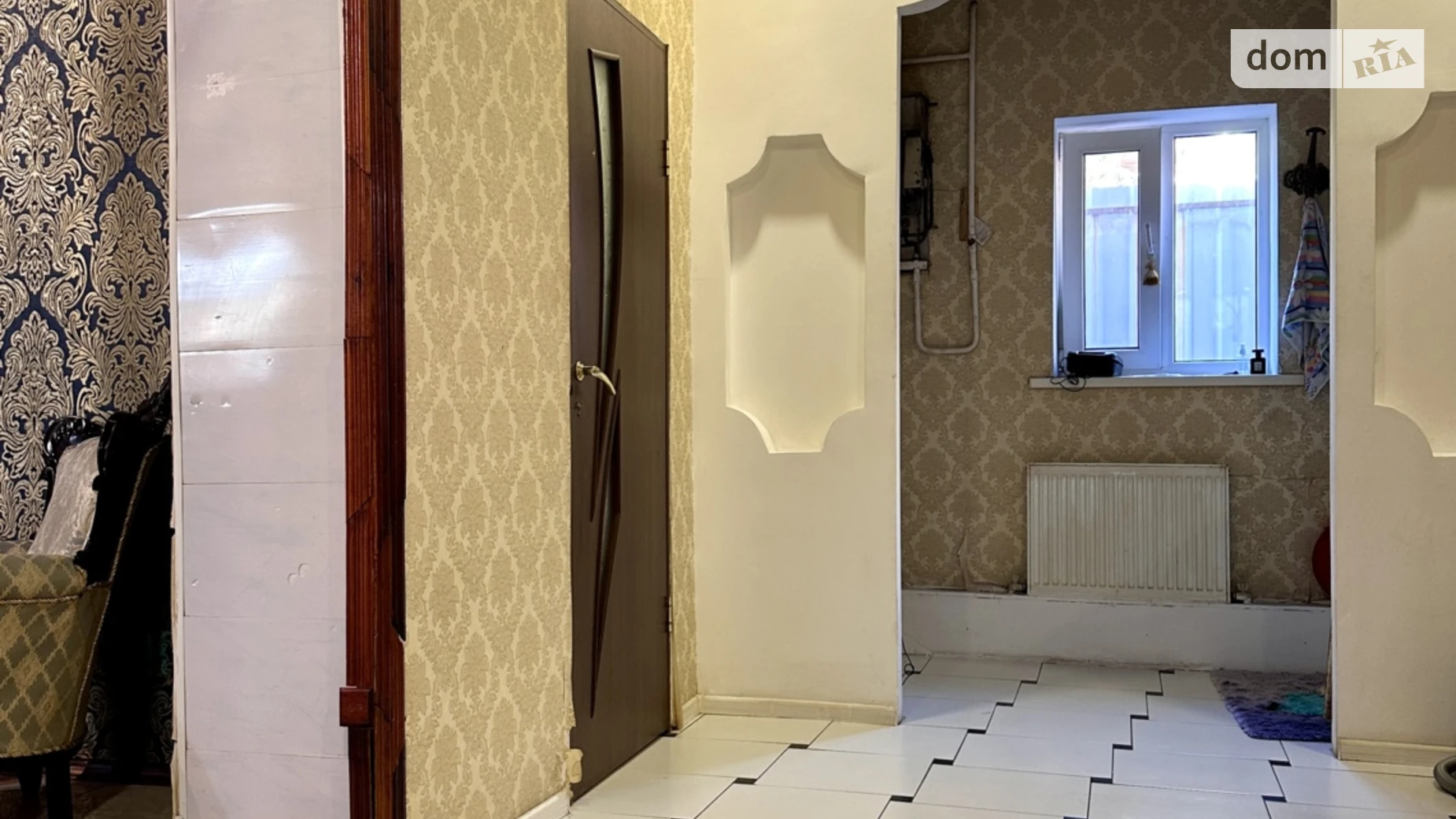 Продается одноэтажный дом 145 кв. м с балконом, цена: 55000 $ - фото 4