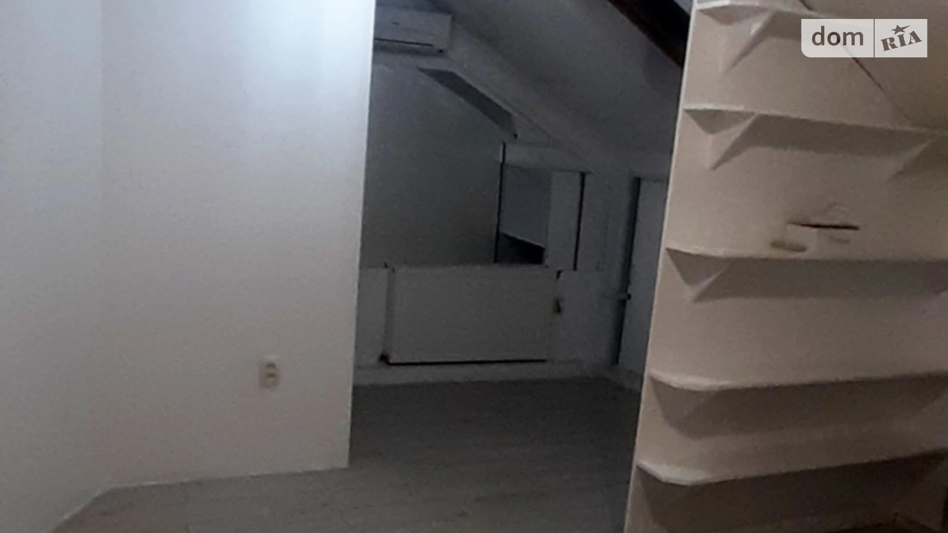 Сдается в аренду офис 19 кв. м в бизнес-центре, цена: 5500 грн - фото 2