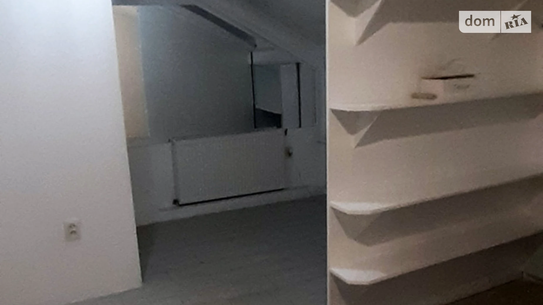 Сдается в аренду офис 19 кв. м в бизнес-центре, цена: 5500 грн - фото 3