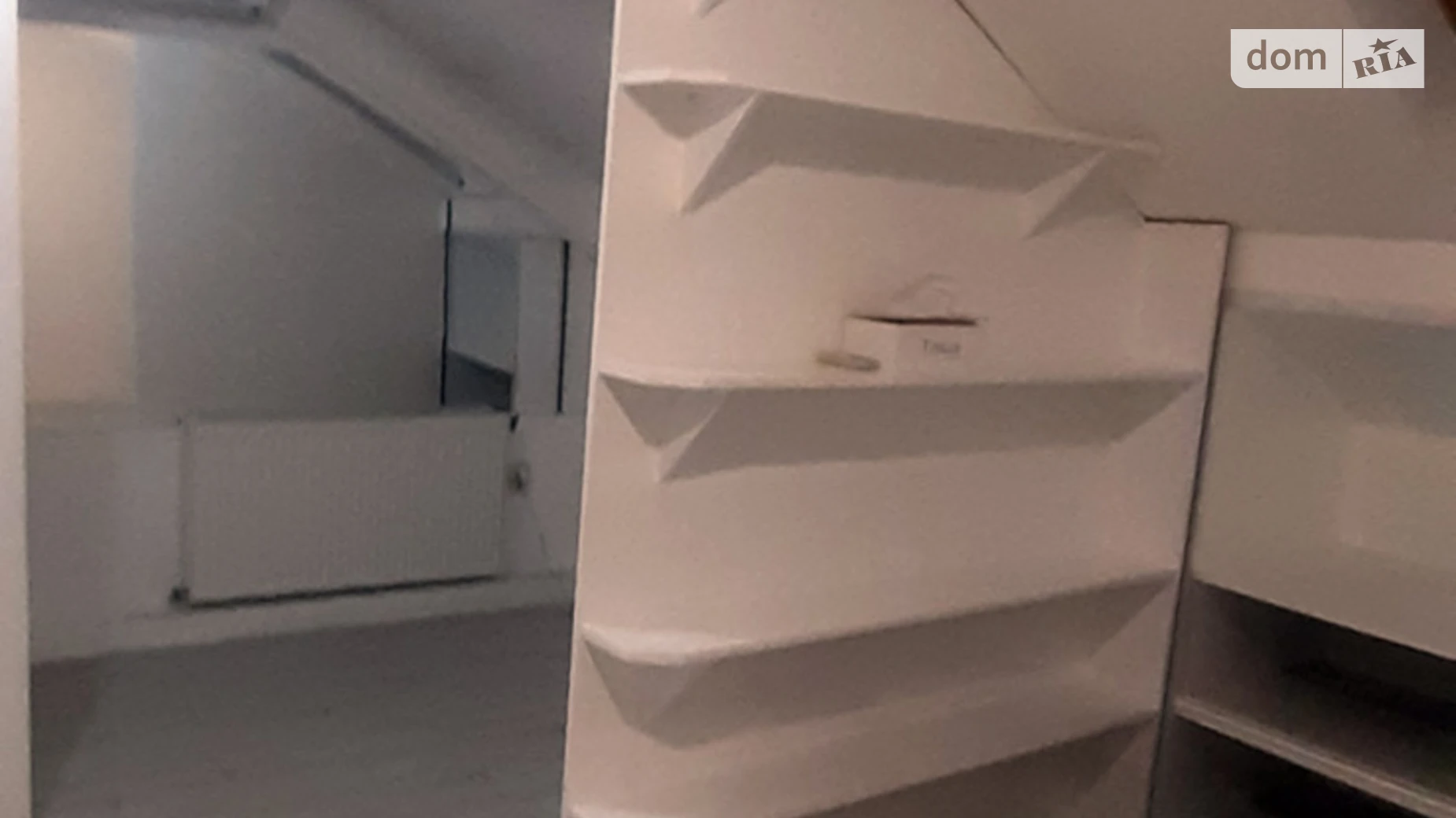 Сдается в аренду офис 19 кв. м в бизнес-центре, цена: 5500 грн - фото 4