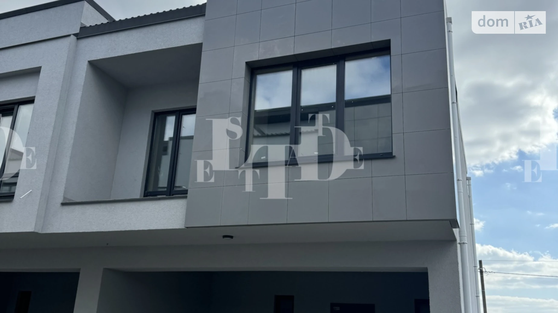 вул. Квартальна, 45 Бровари, цена: 107000 $ - фото 4