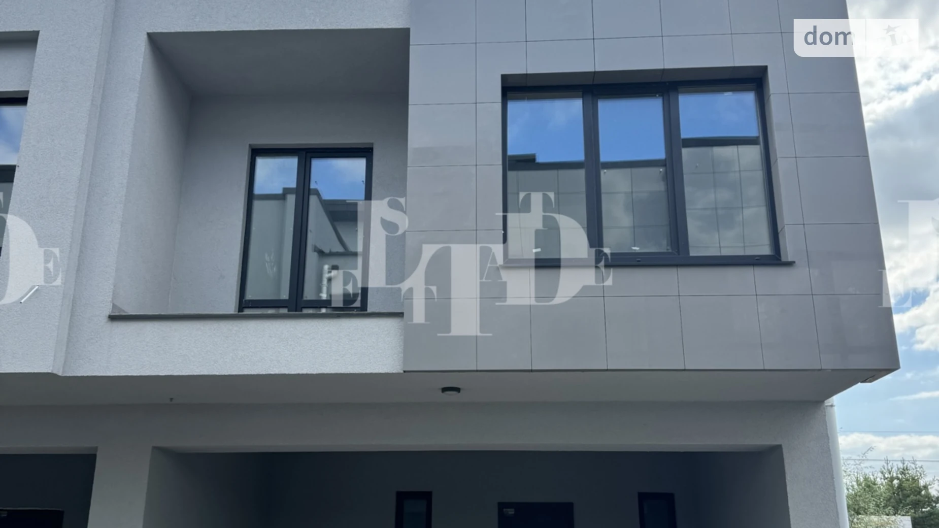 вул. Квартальна, 45 Бровари, цена: 107000 $ - фото 3