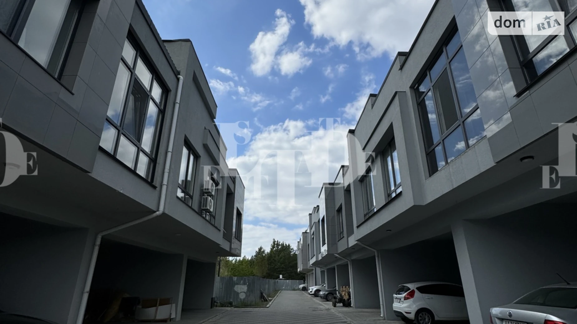 вул. Квартальна, 45 Бровари, цена: 107000 $ - фото 2