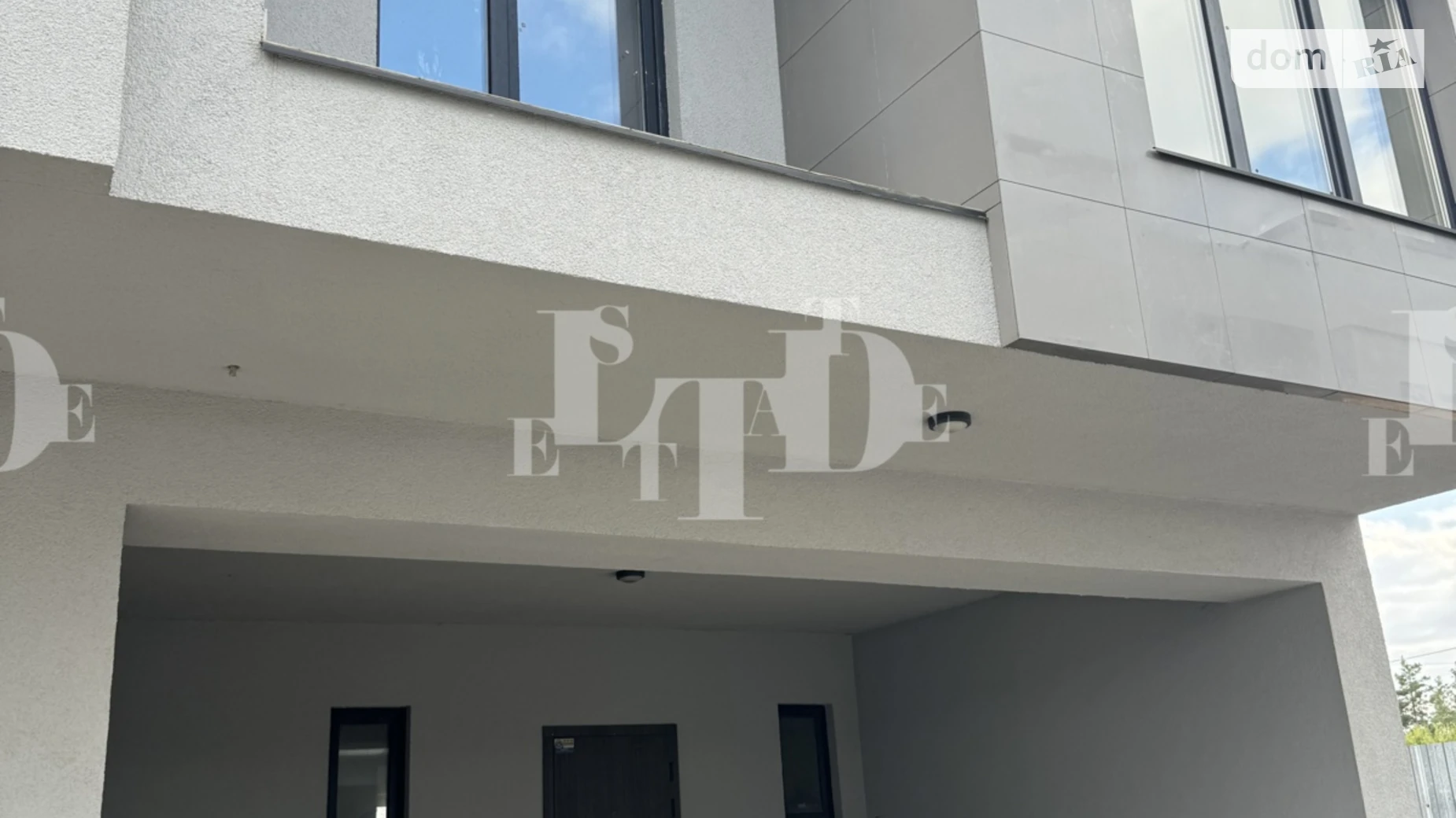 вул. Квартальна, 45 Бровари, цена: 107000 $ - фото 5