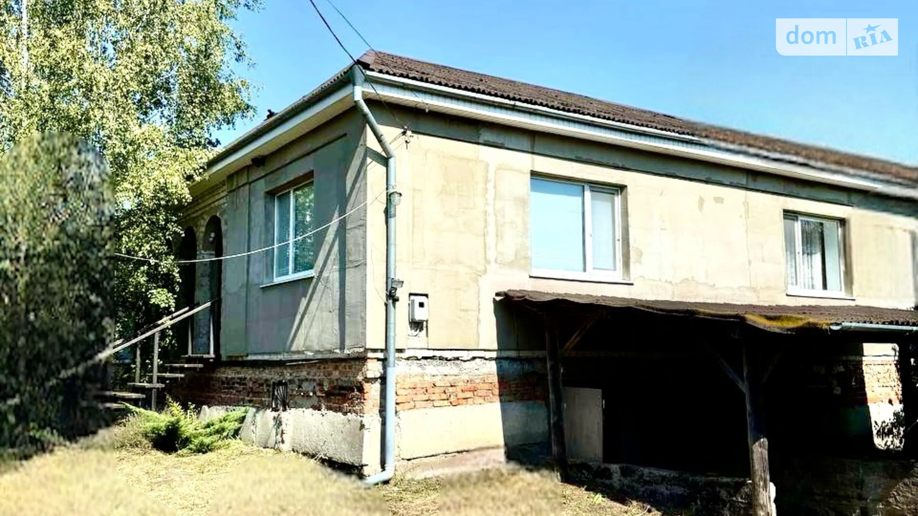 Продается одноэтажный дом 231 кв. м с мебелью, цена: 76000 $ - фото 2