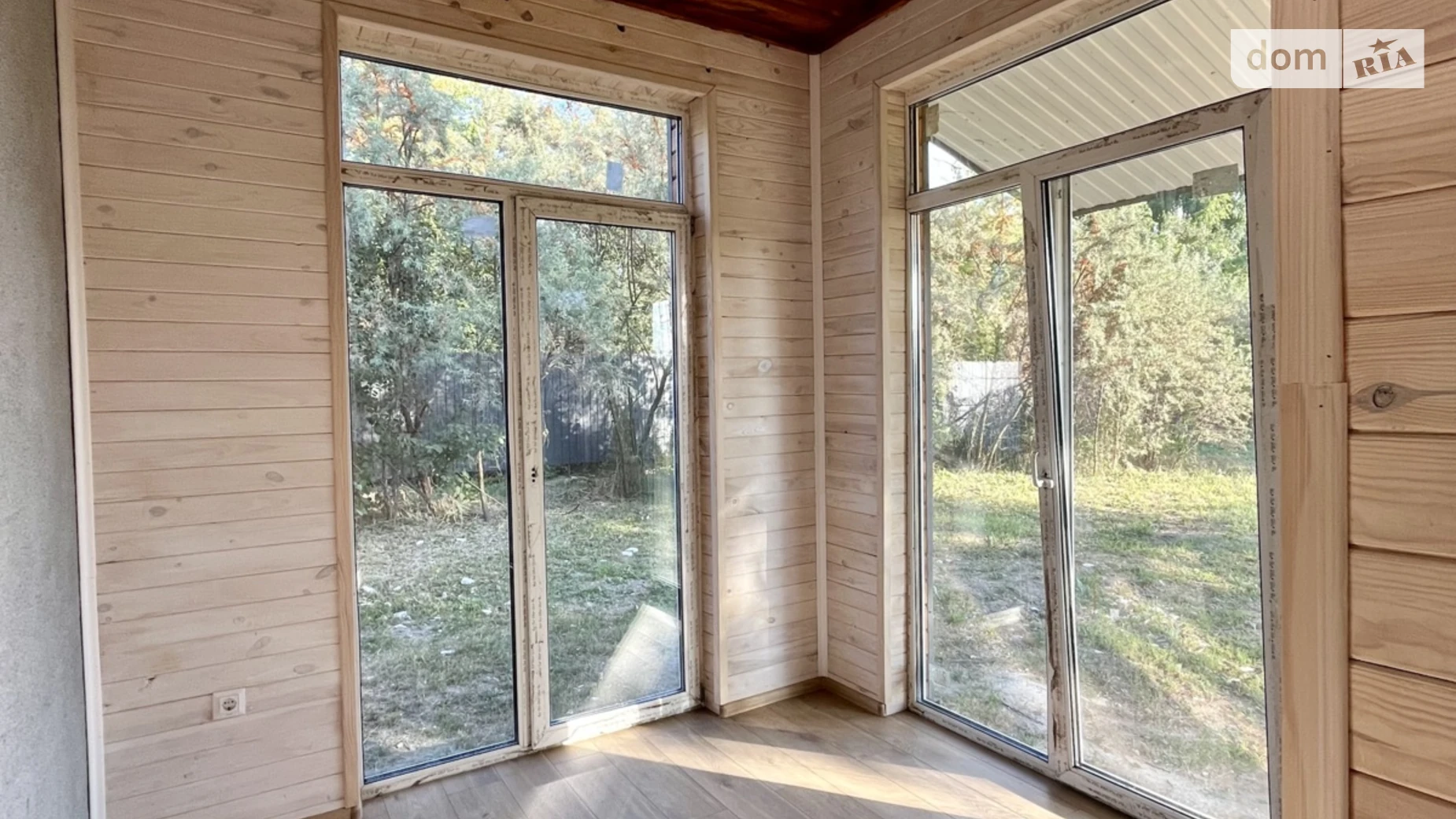 Продается одноэтажный дом 60 кв. м с мебелью, цена: 50000 $ - фото 2