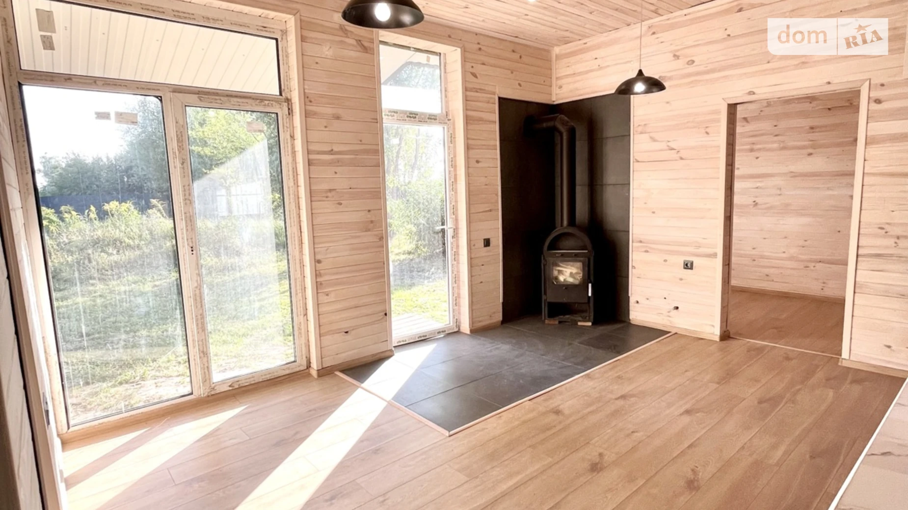 Продается одноэтажный дом 60 кв. м с мебелью, цена: 50000 $ - фото 3