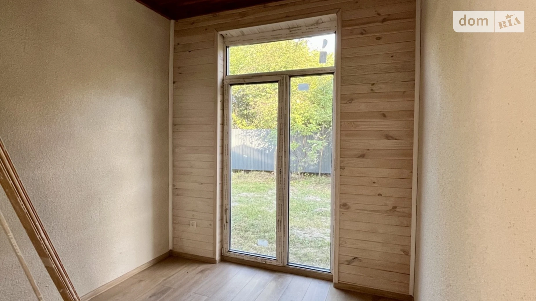 Продается одноэтажный дом 60 кв. м с мебелью, цена: 50000 $ - фото 4