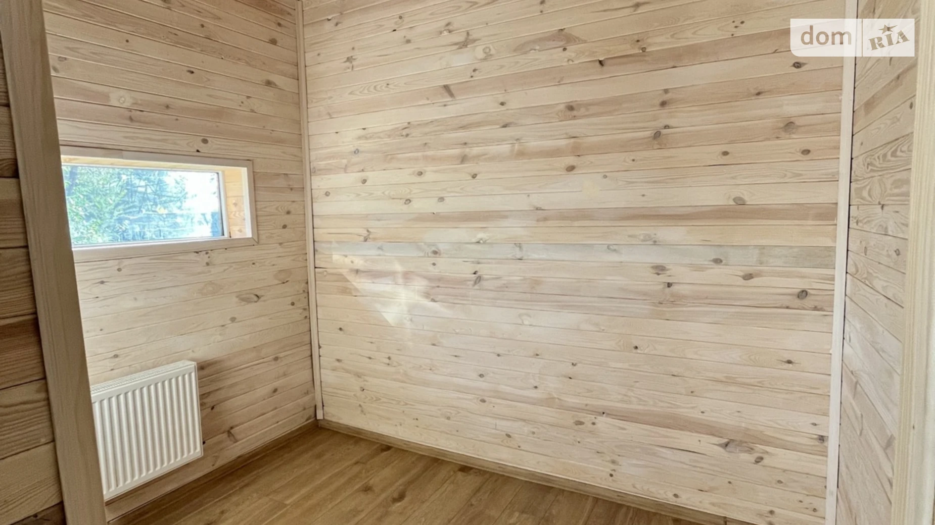 Продается одноэтажный дом 60 кв. м с мебелью, цена: 50000 $ - фото 5