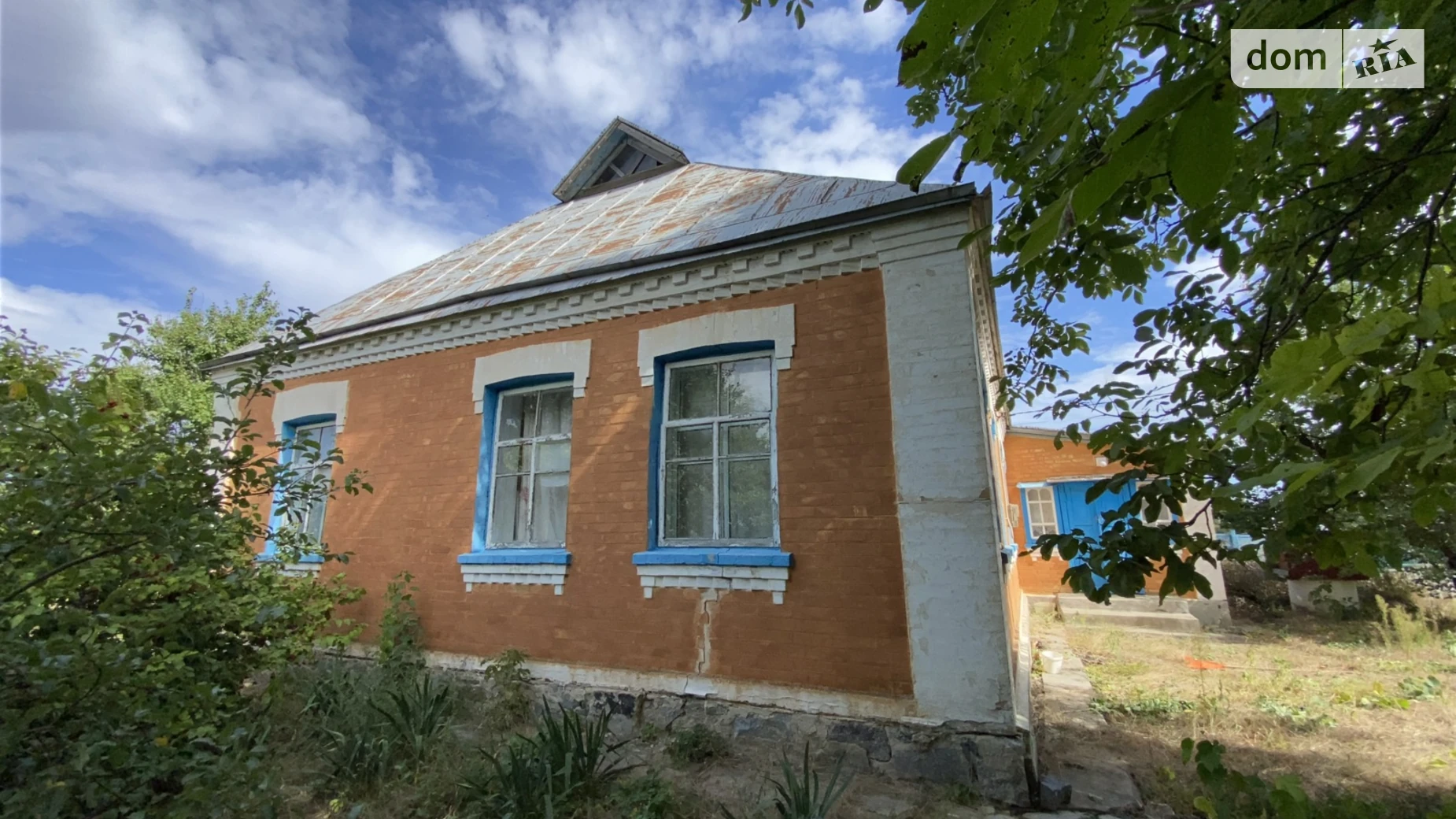 вулиця Шкільна, 17 Лубянка, цена: 12000 $ - фото 2