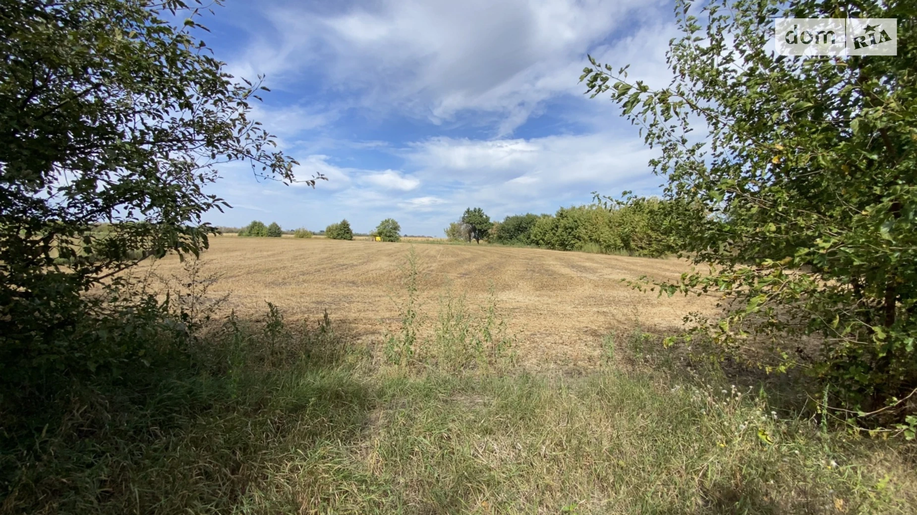 вулиця Шкільна, 17 Лубянка, цена: 12000 $ - фото 3