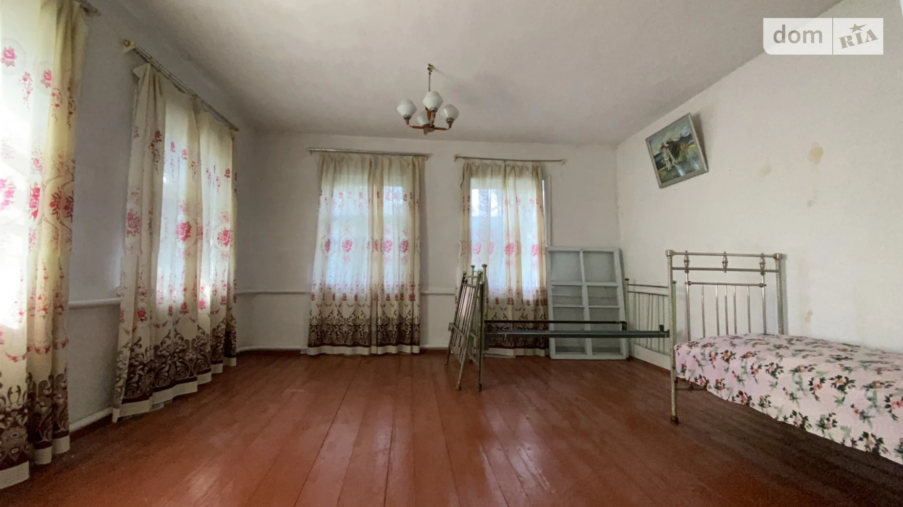 вулиця Шкільна, 17 Лубянка, цена: 12000 $ - фото 5