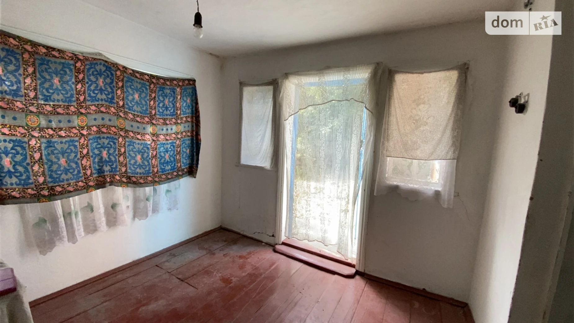 вулиця Шкільна, 17 Лубянка, цена: 12000 $ - фото 4