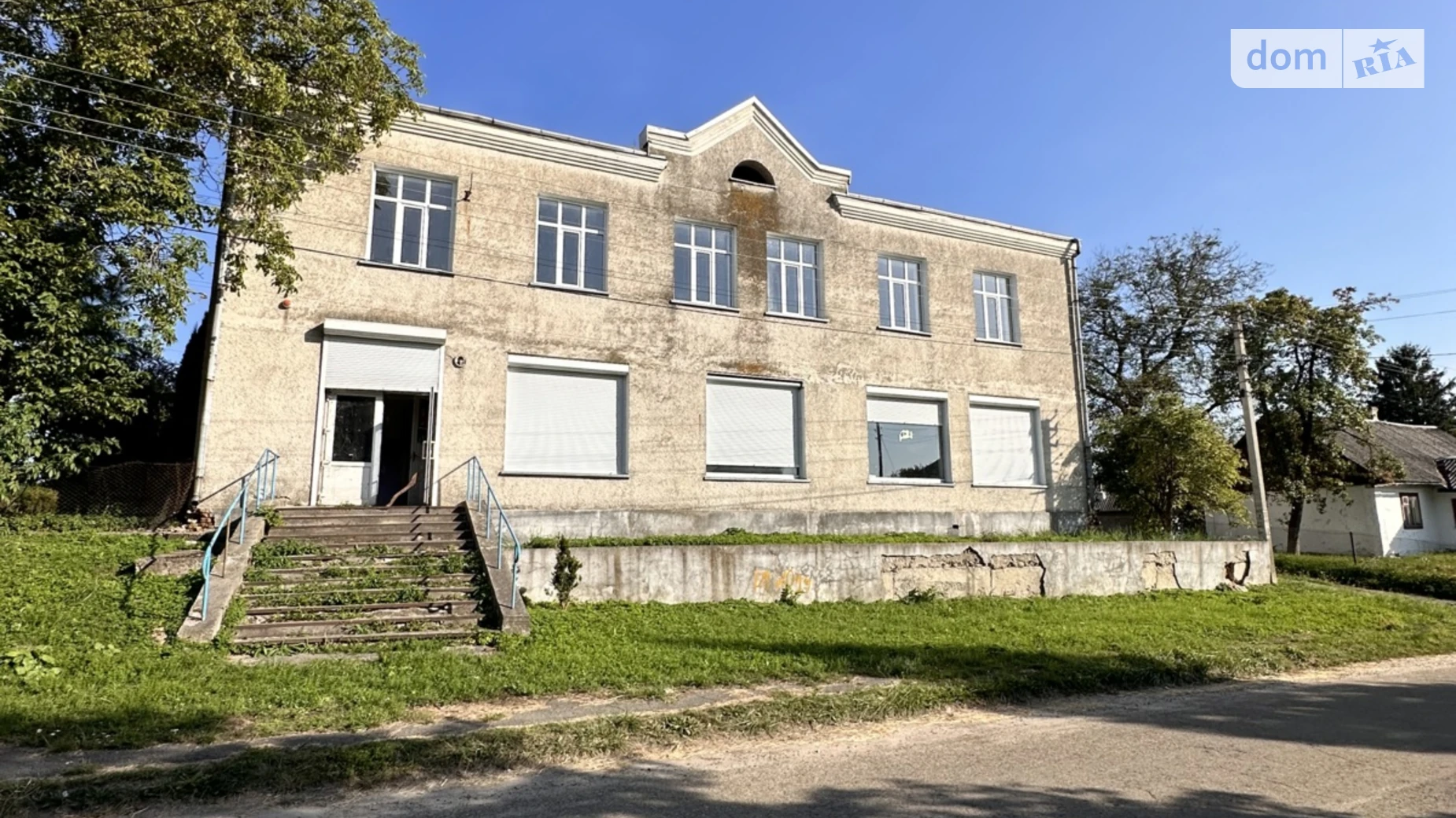 вулиця Центральна, 8 Новый Милятин, цена: 67000 $ - фото 2