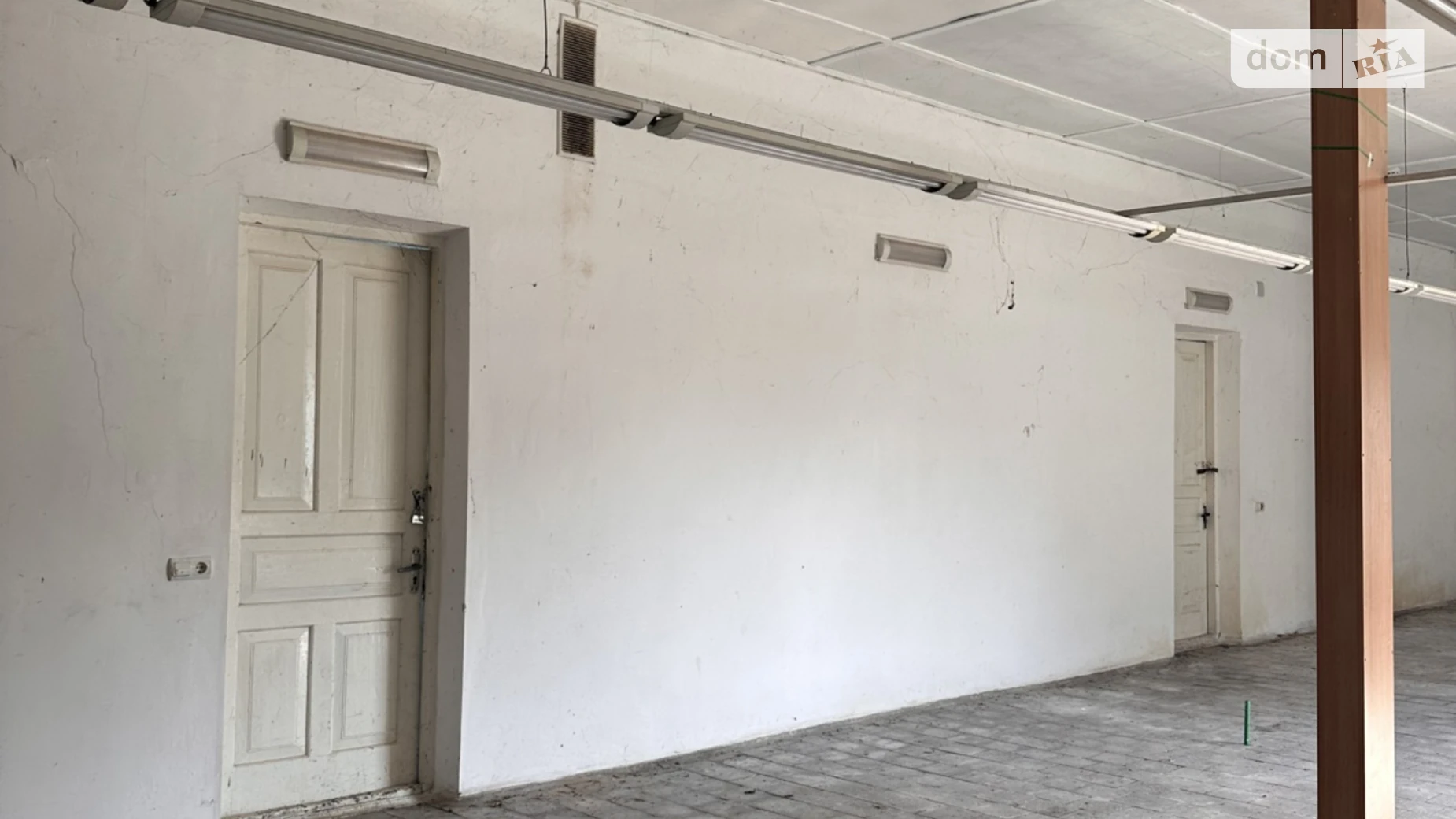 вулиця Центральна, 8 Новый Милятин, цена: 67000 $ - фото 5