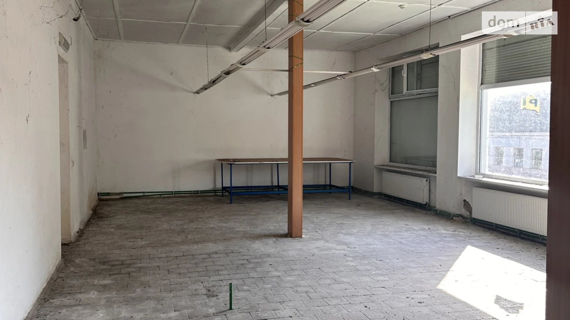 вулиця Центральна, 8 Новый Милятин, цена: 67000 $ - фото 4